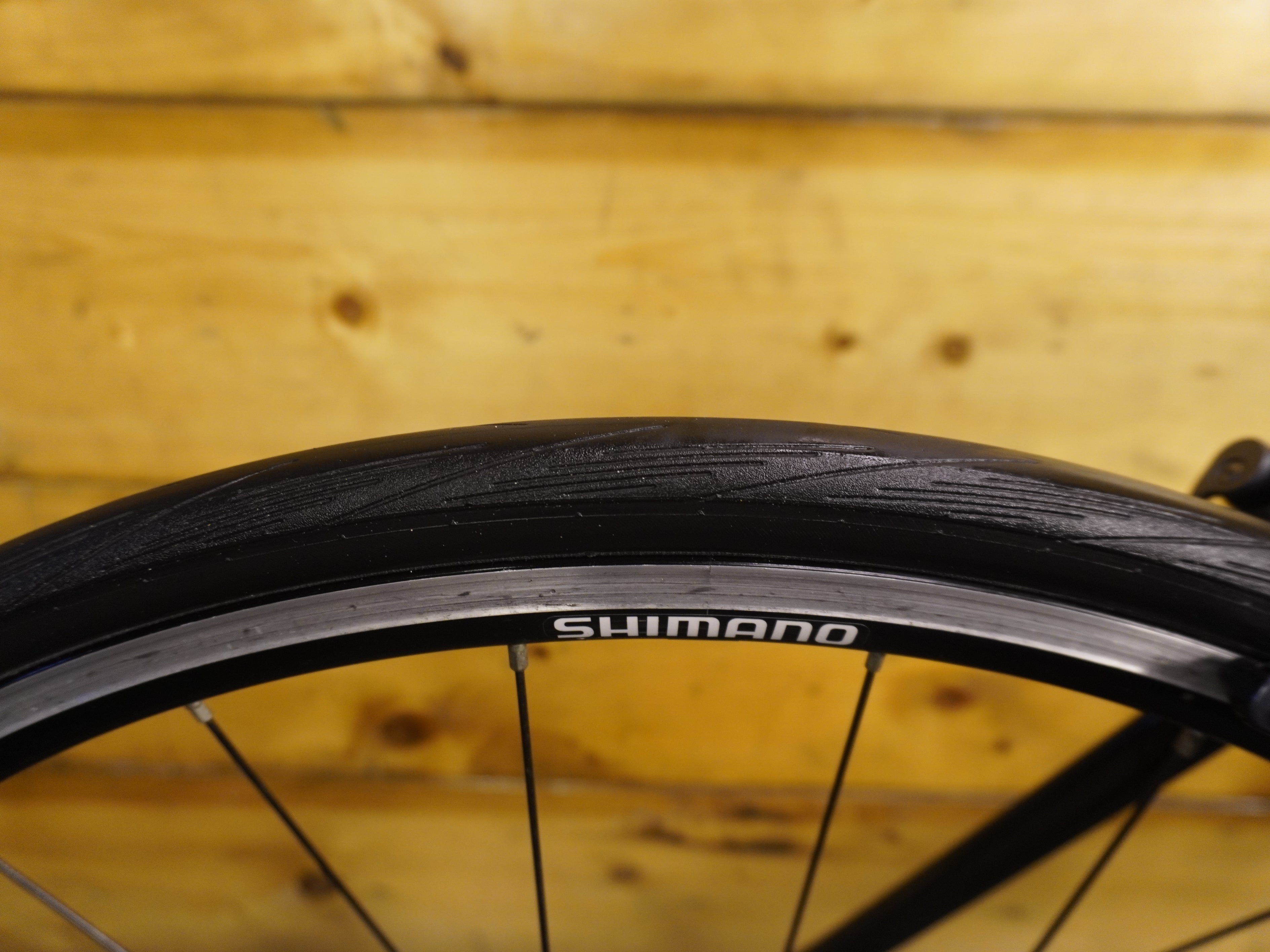 RENT Scott Addict SL Road Bike