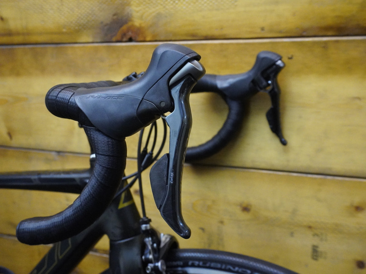 Fuji SL One.5 Road Bike