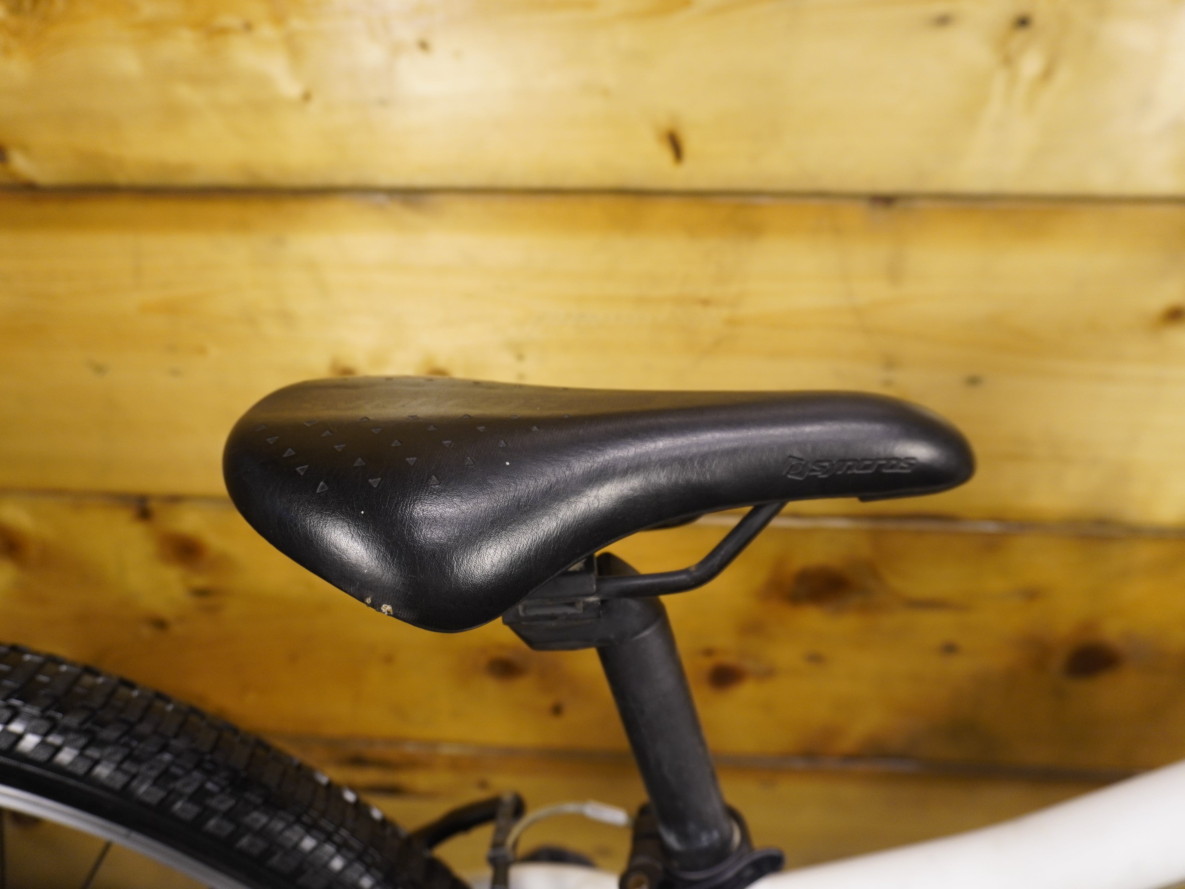 RENT Scott Scale JR Kids Bike