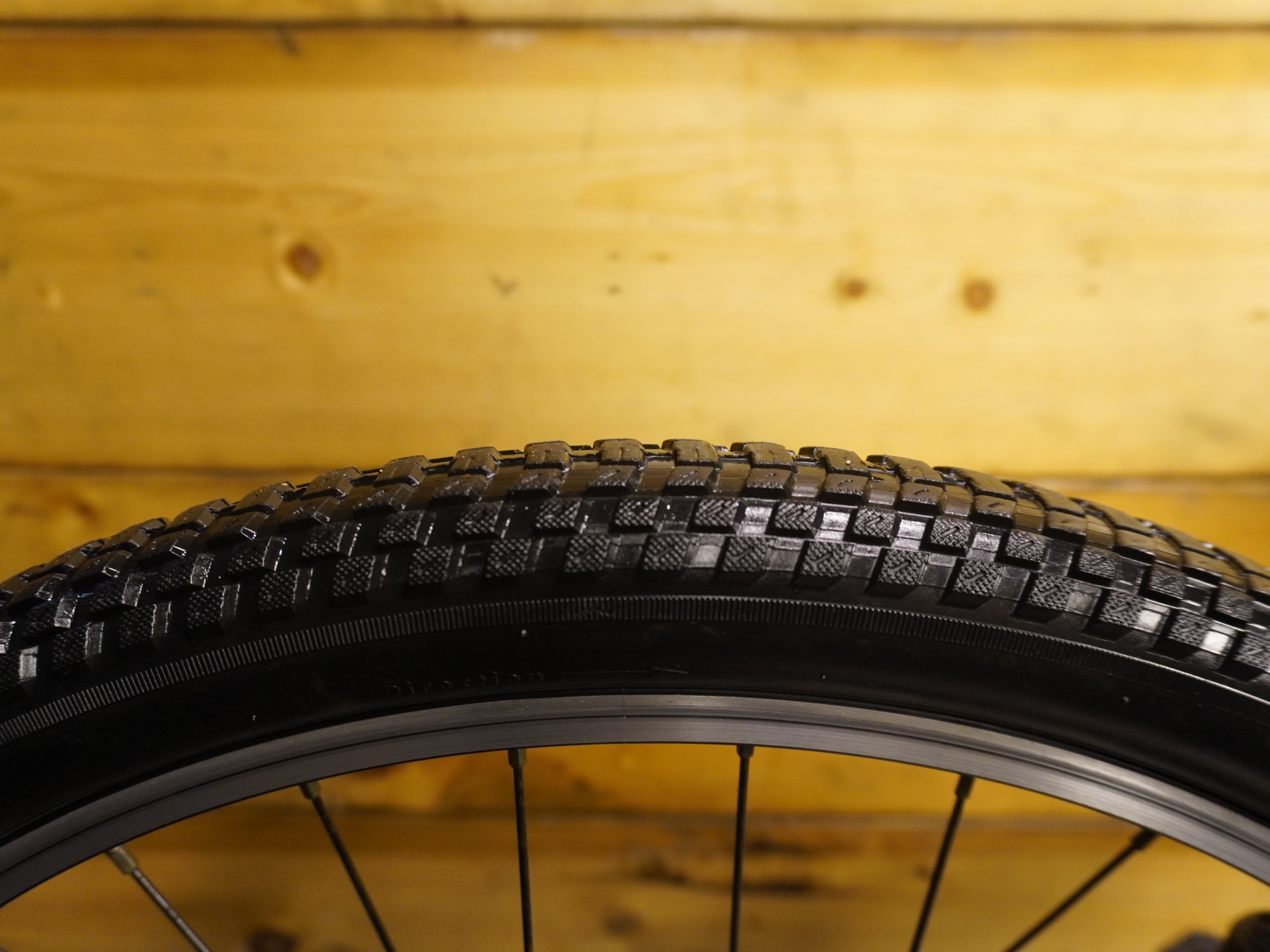 RENT Scott Scale JR Kids Bike