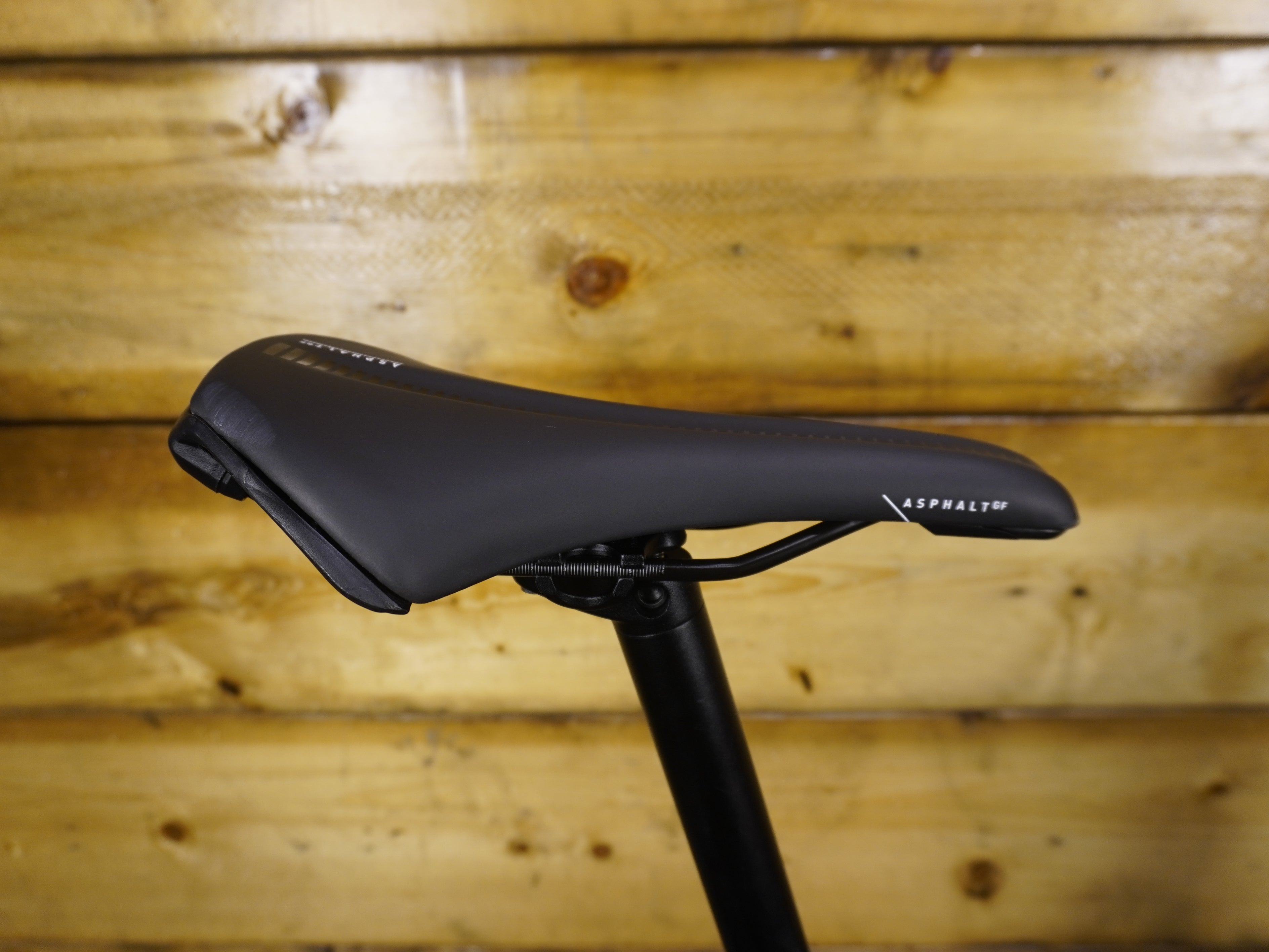 Bianchi Intenso Road Bike