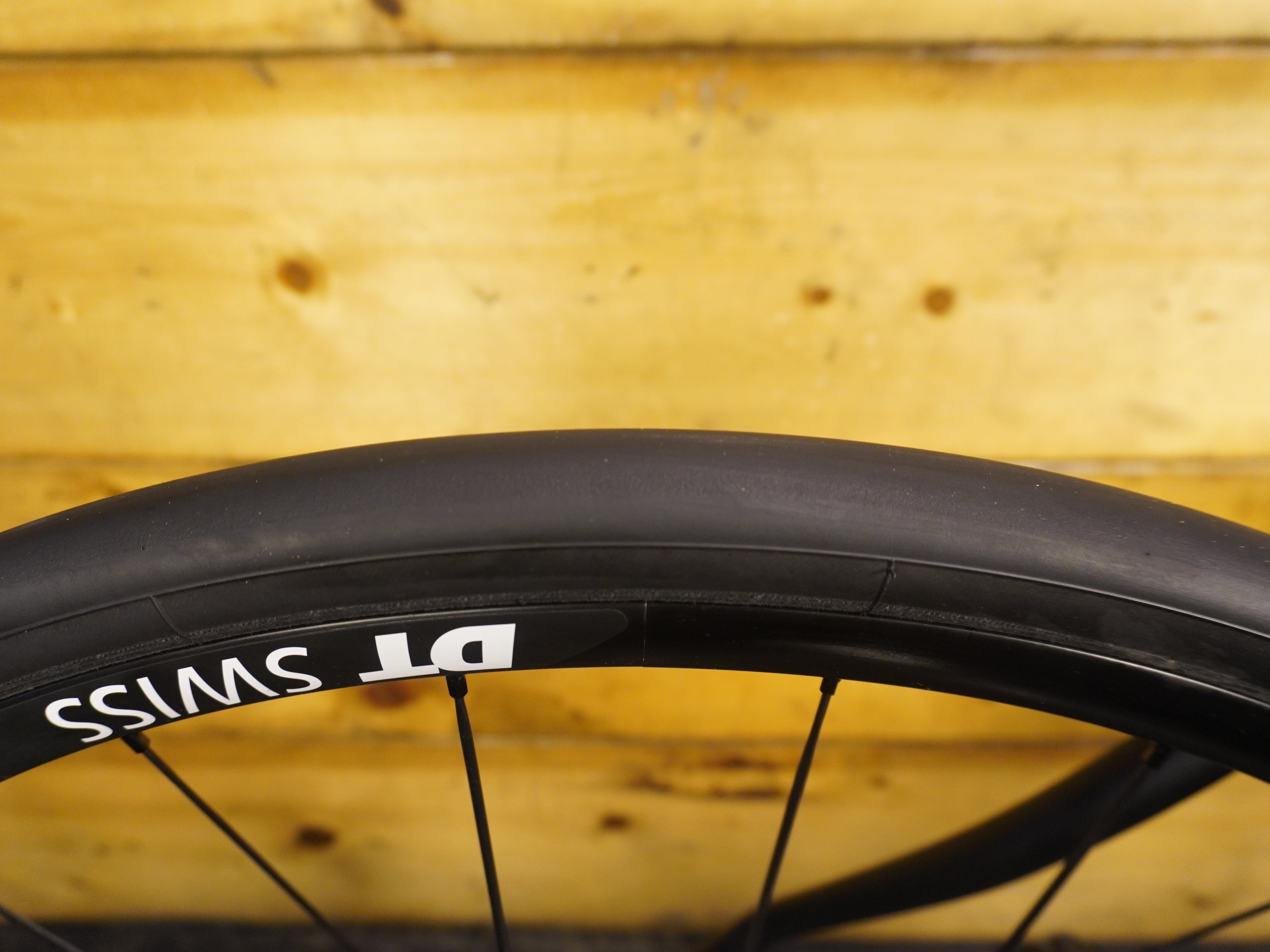 Bianchi Intenso Road Bike