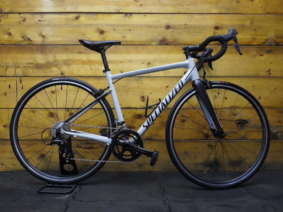 Specialized Allez Road Bike