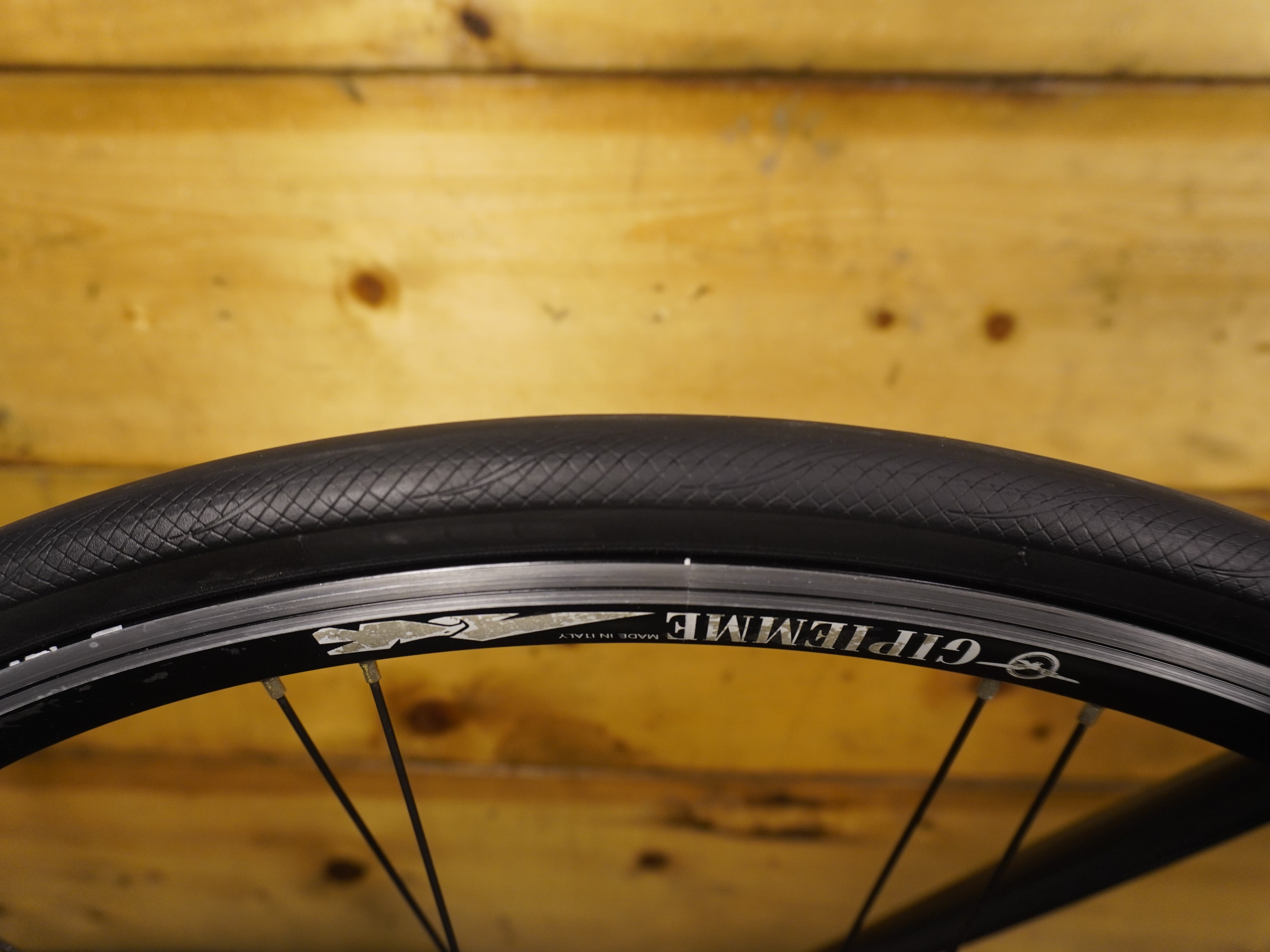 Schwinn Fastback Pro Road Bike