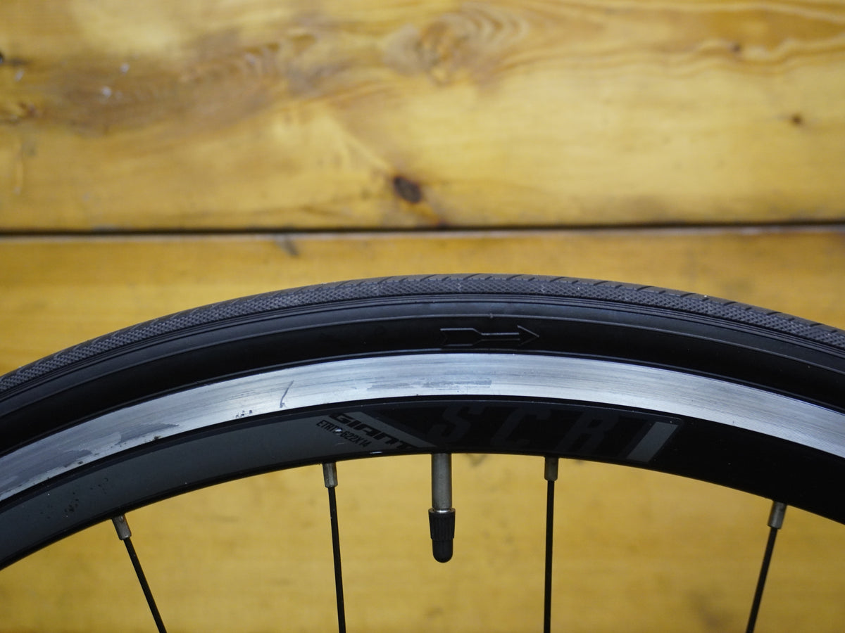 RENT Giant SCR 2 Road Bike