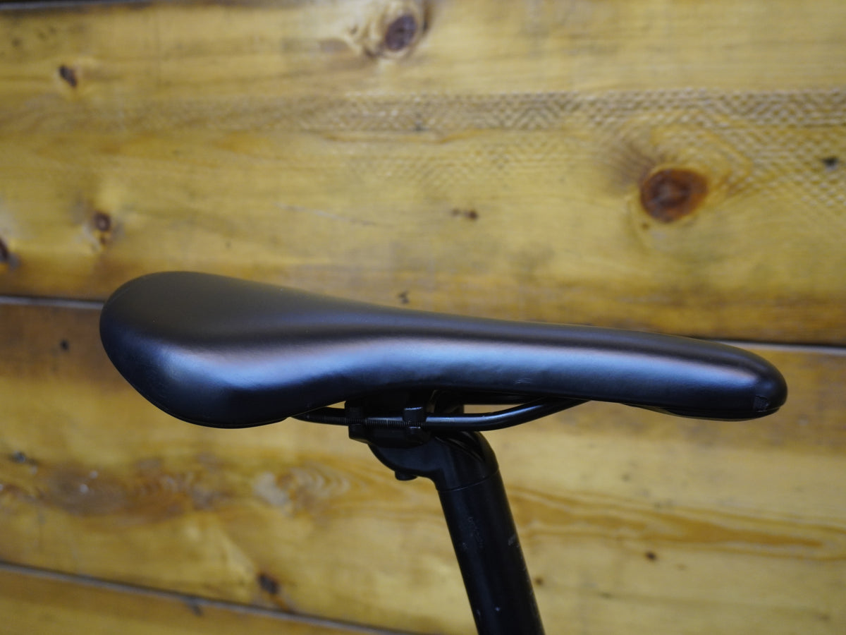 RENT Giant SCR 2 Road Bike