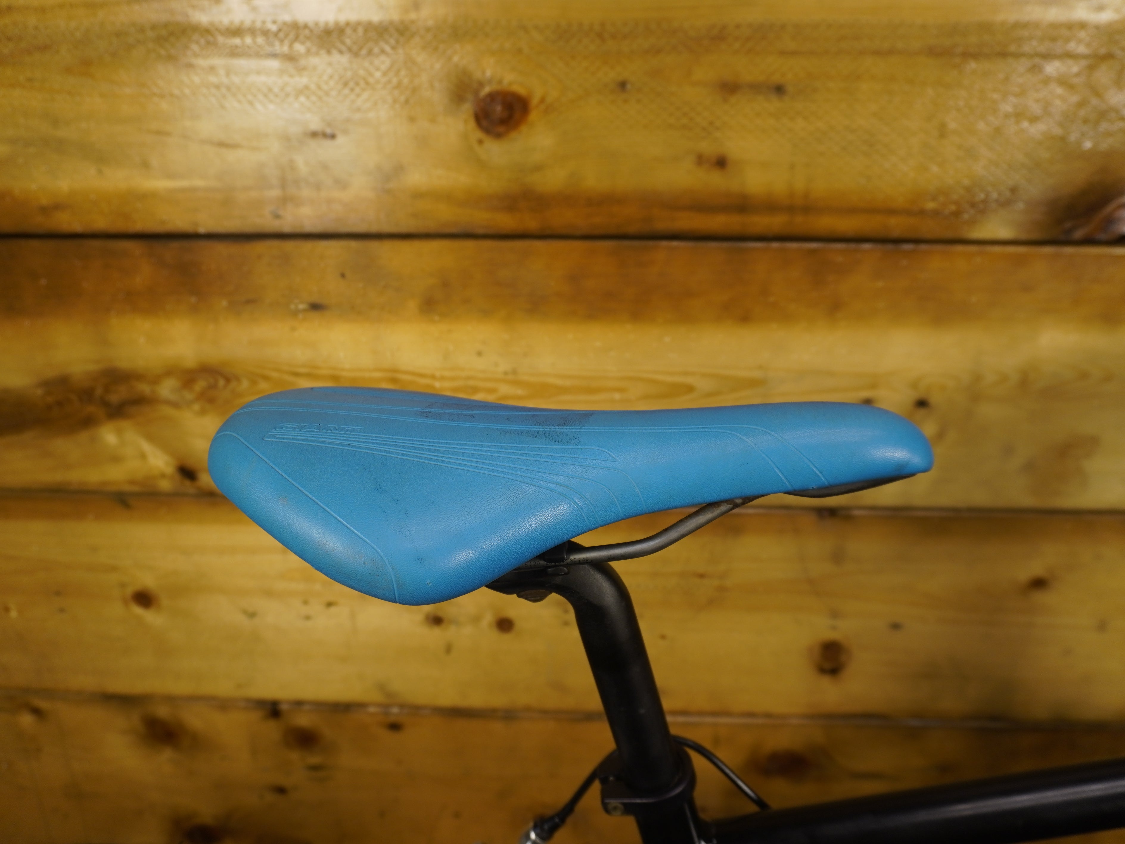 RENT Giant Pace Road Bike