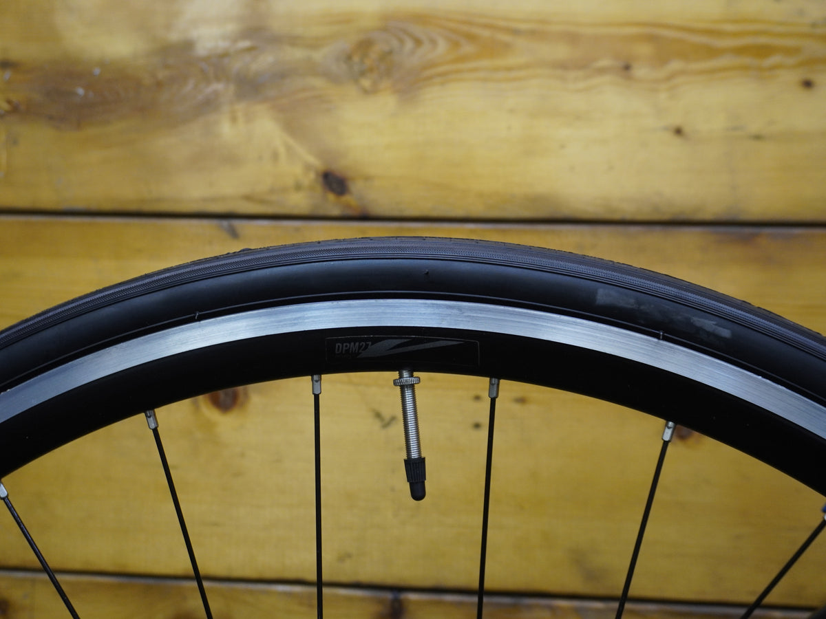 RENT Fuji Sportif Two.3 Road Bike