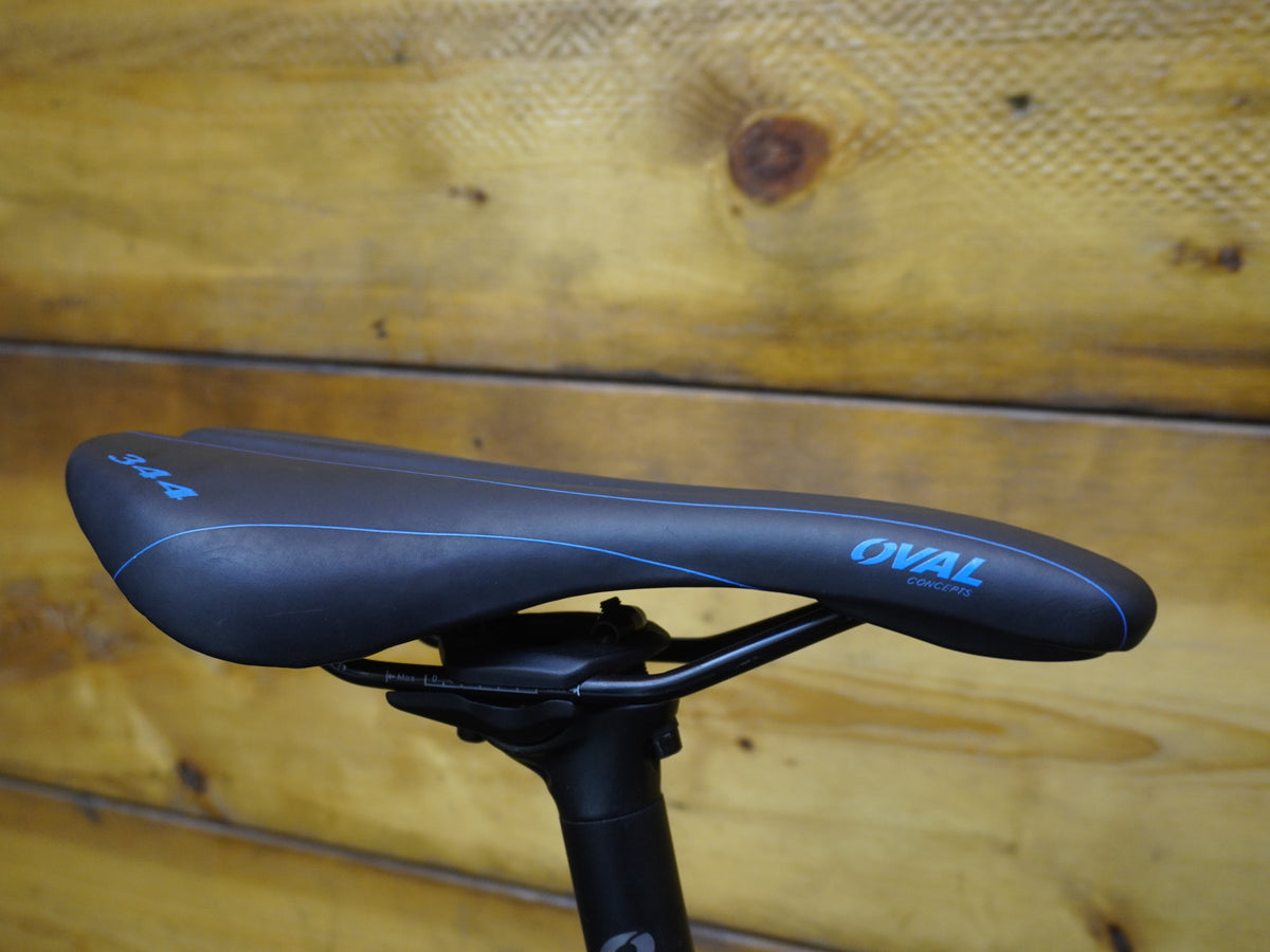 RENT Fuji Sportif Two.3 Road Bike