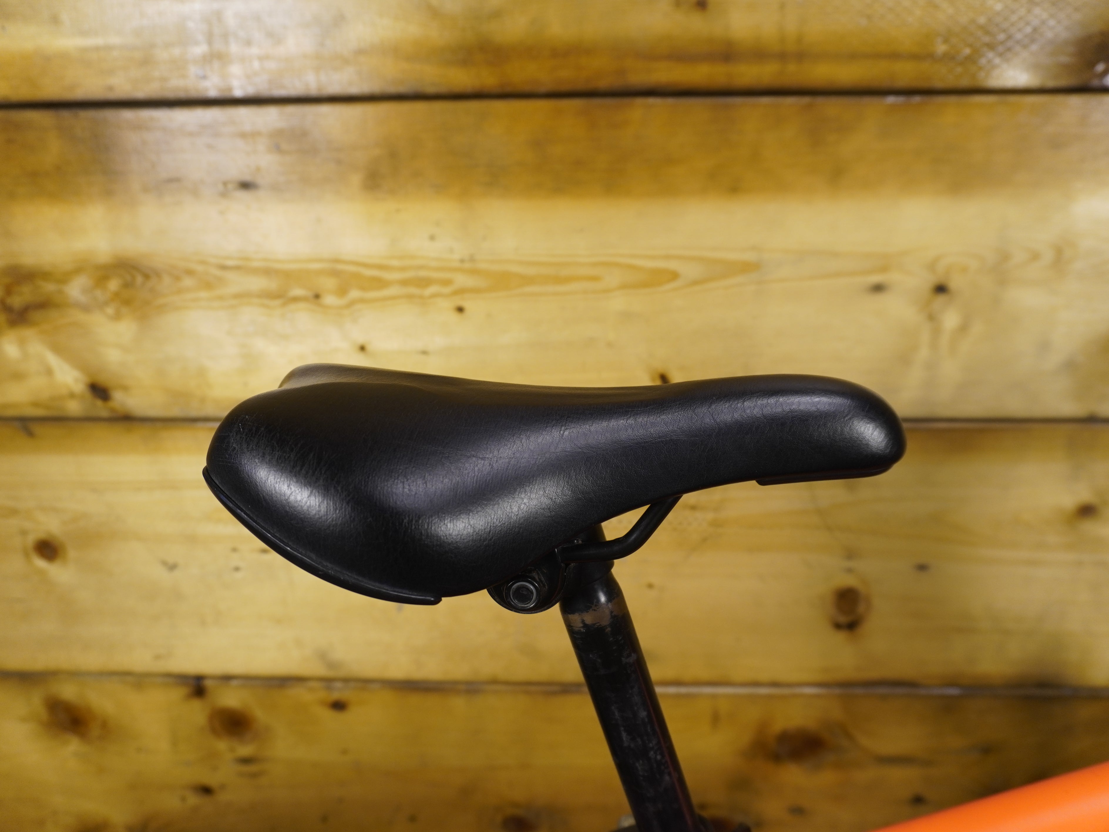 RENT B'Twin Rockrider 500 kids Bike