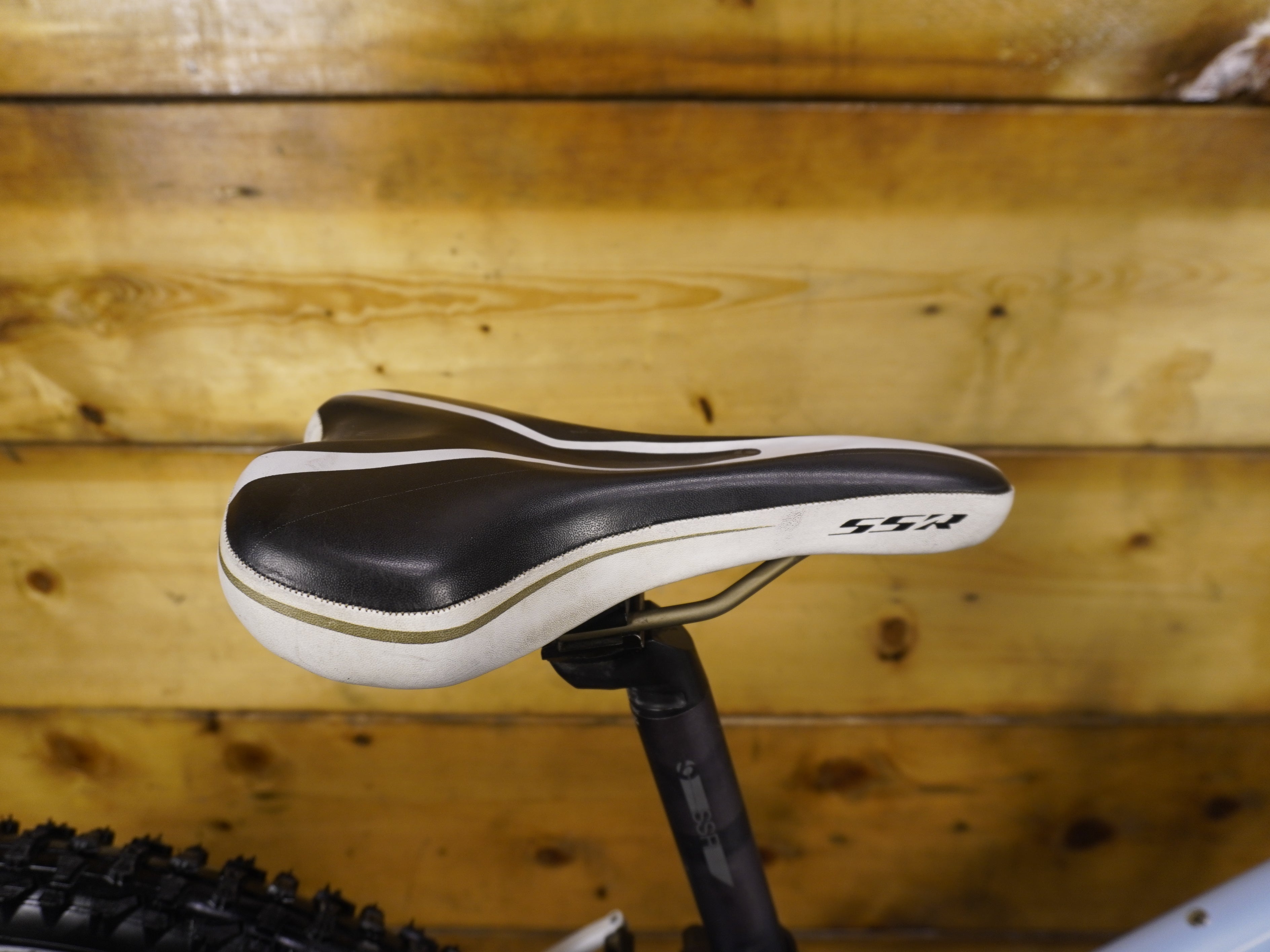 Trek Skye Series Mountain Bike