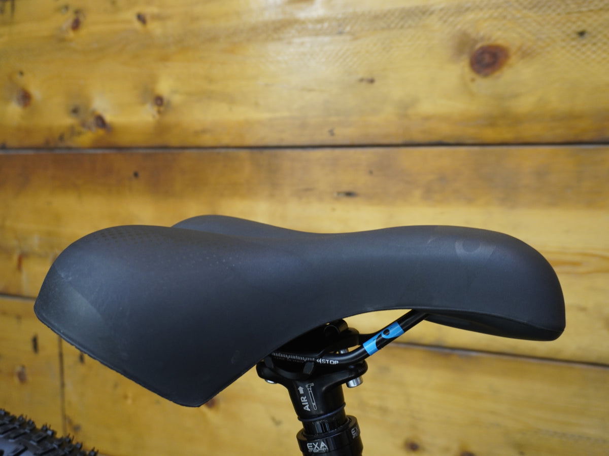 RENT Scott Scale SL Mountain Bike