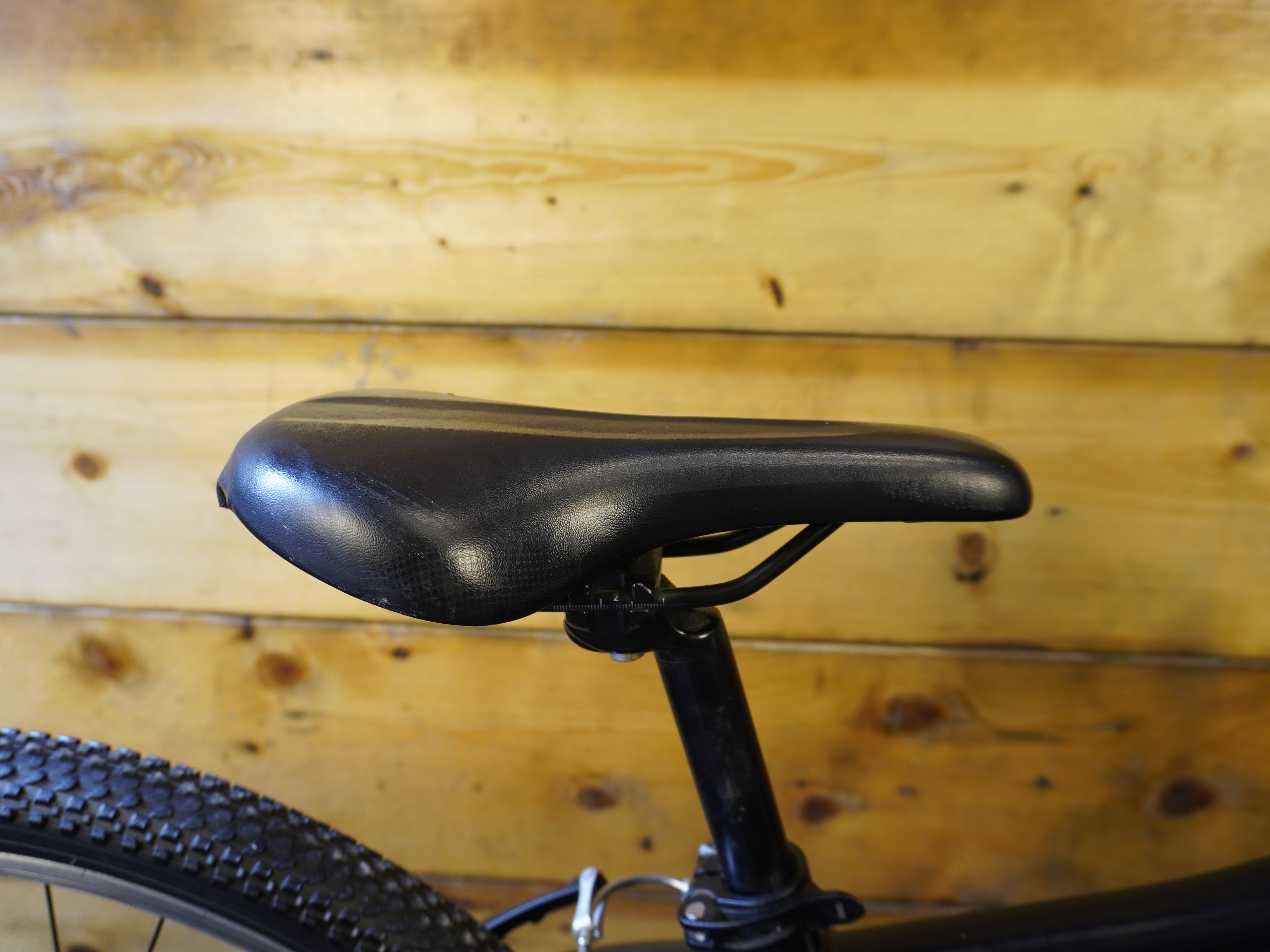 Giant XTC Jr 24 kids Bike