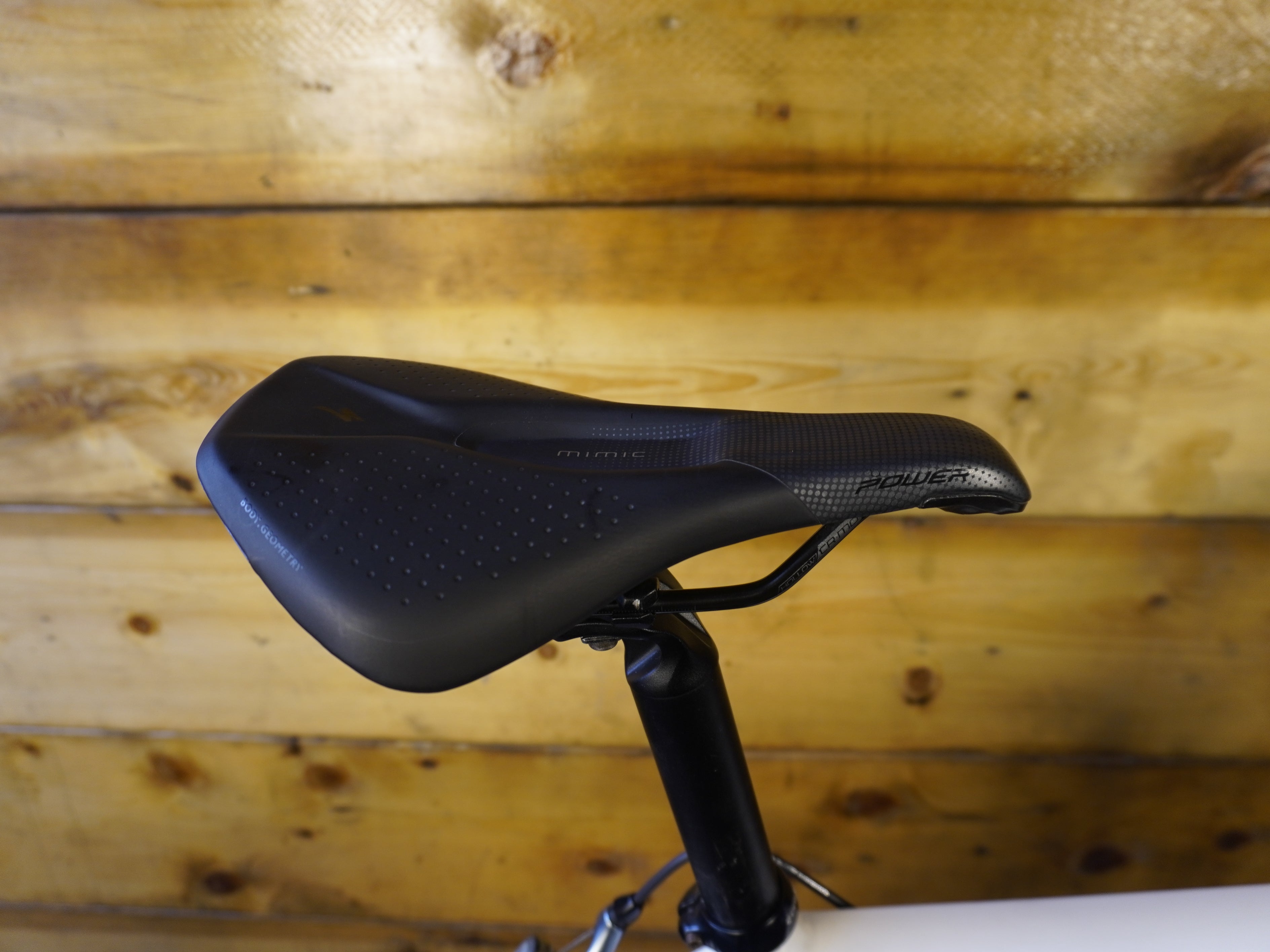 Colnago Mondo Road Bike