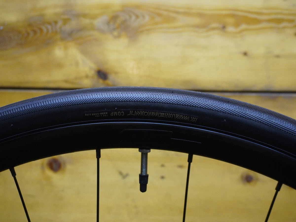 RENT Trek Domane AL 2 Road Bike