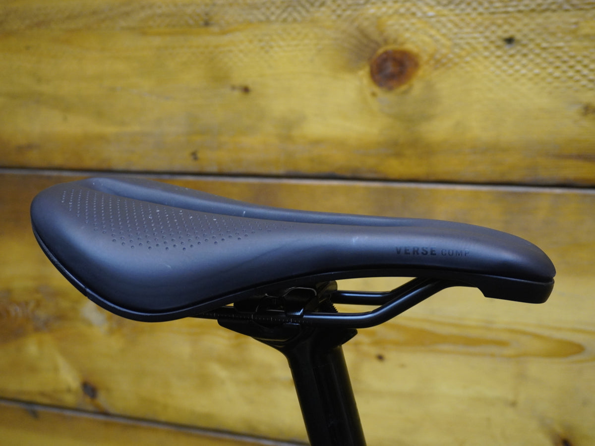 RENT Trek Domane AL 2 Road Bike