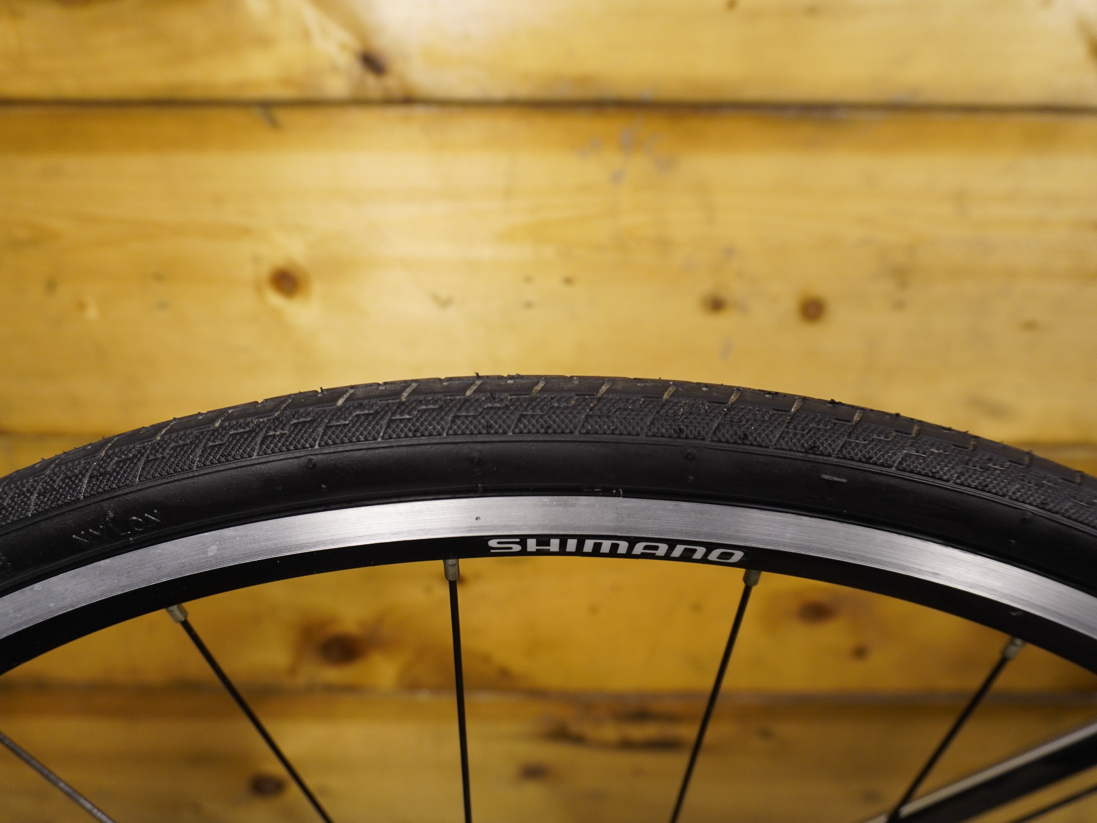 BMC Time Machine TMR01 Di2 Road Bike