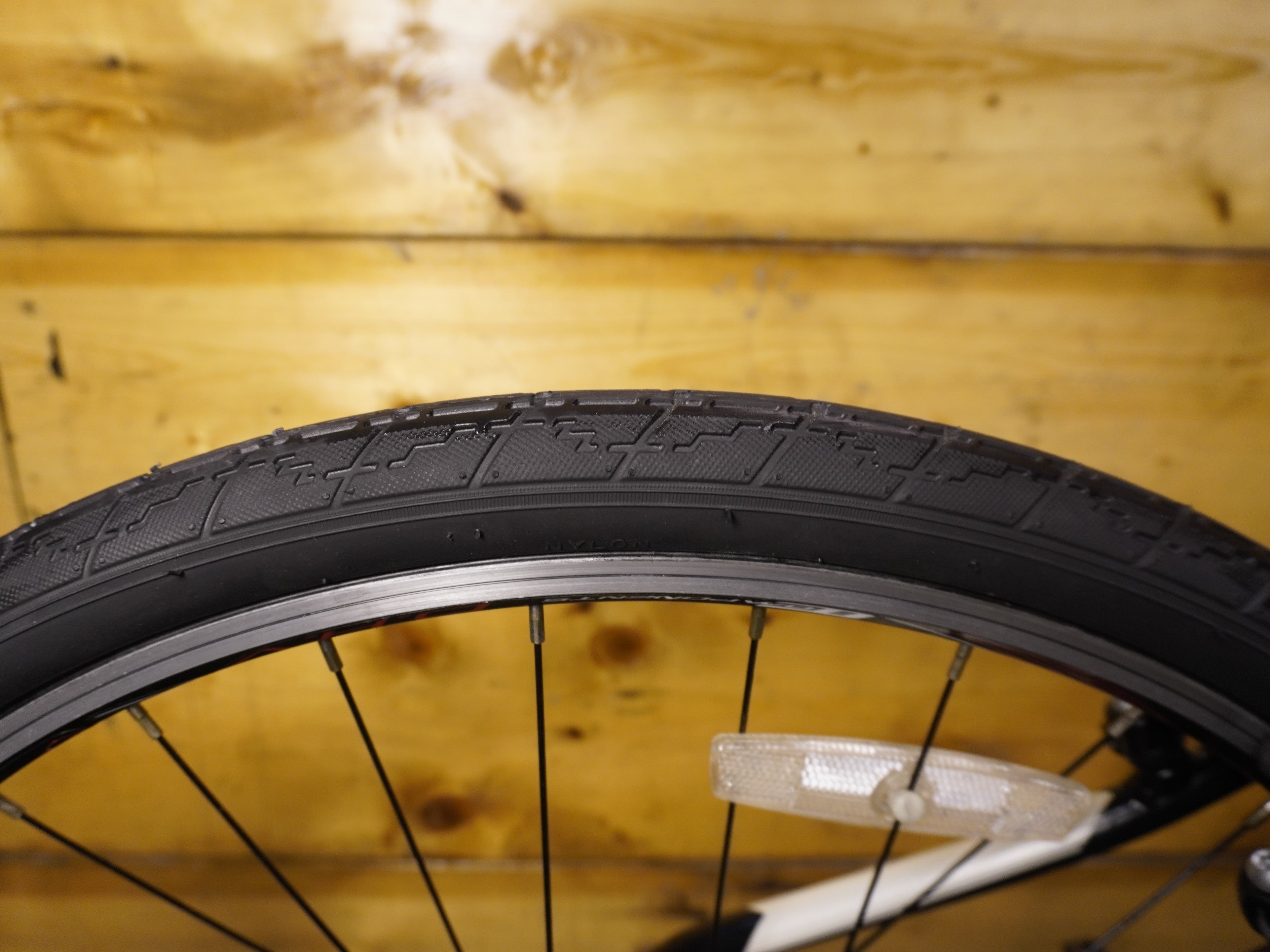 RENT Carrera Crossfire.1 Hybrid Bike