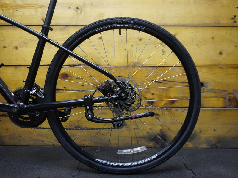 RENT Trek Fx1 Hybrid Bike