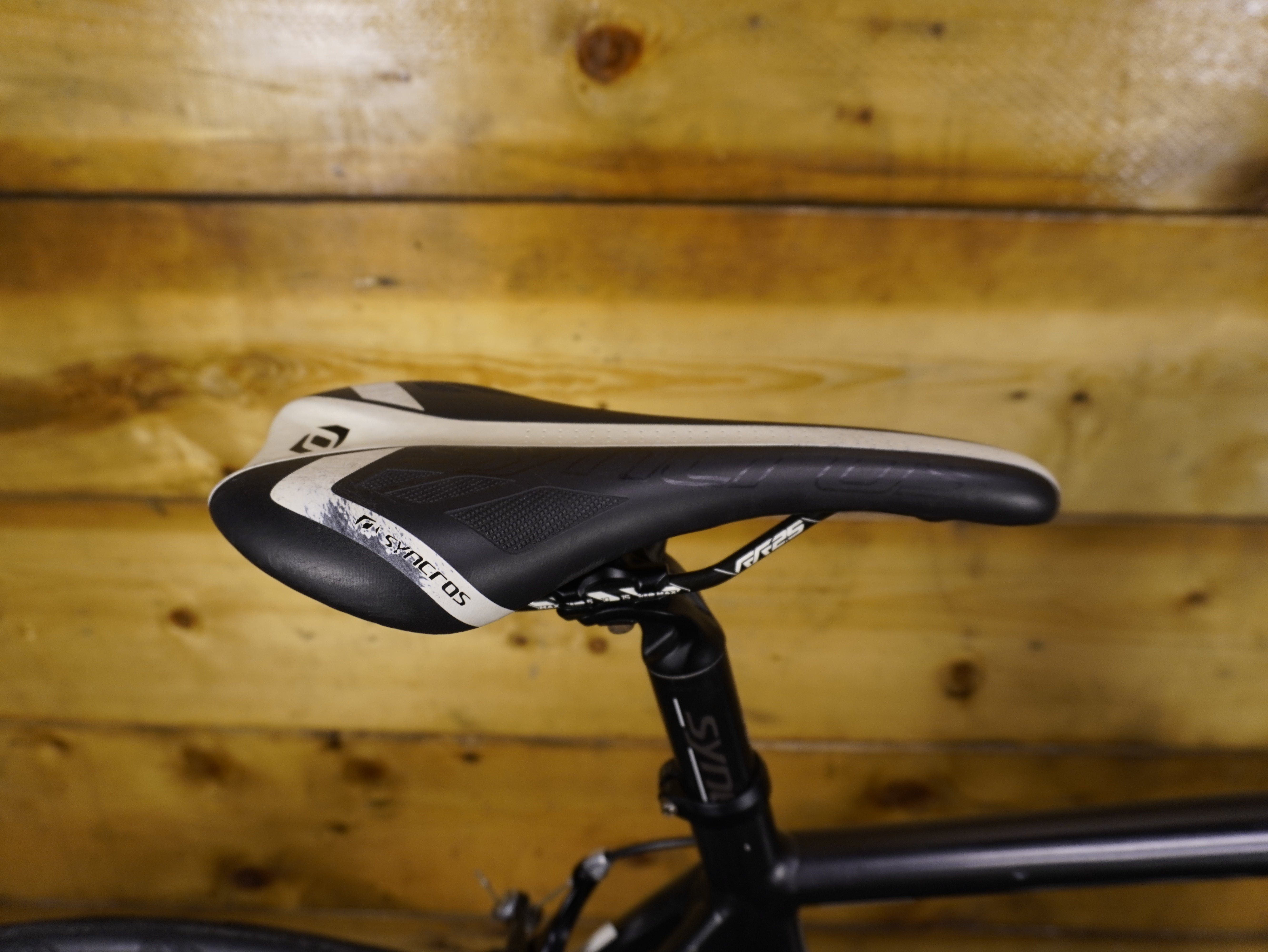 Scott Speedster 20 Road Bike