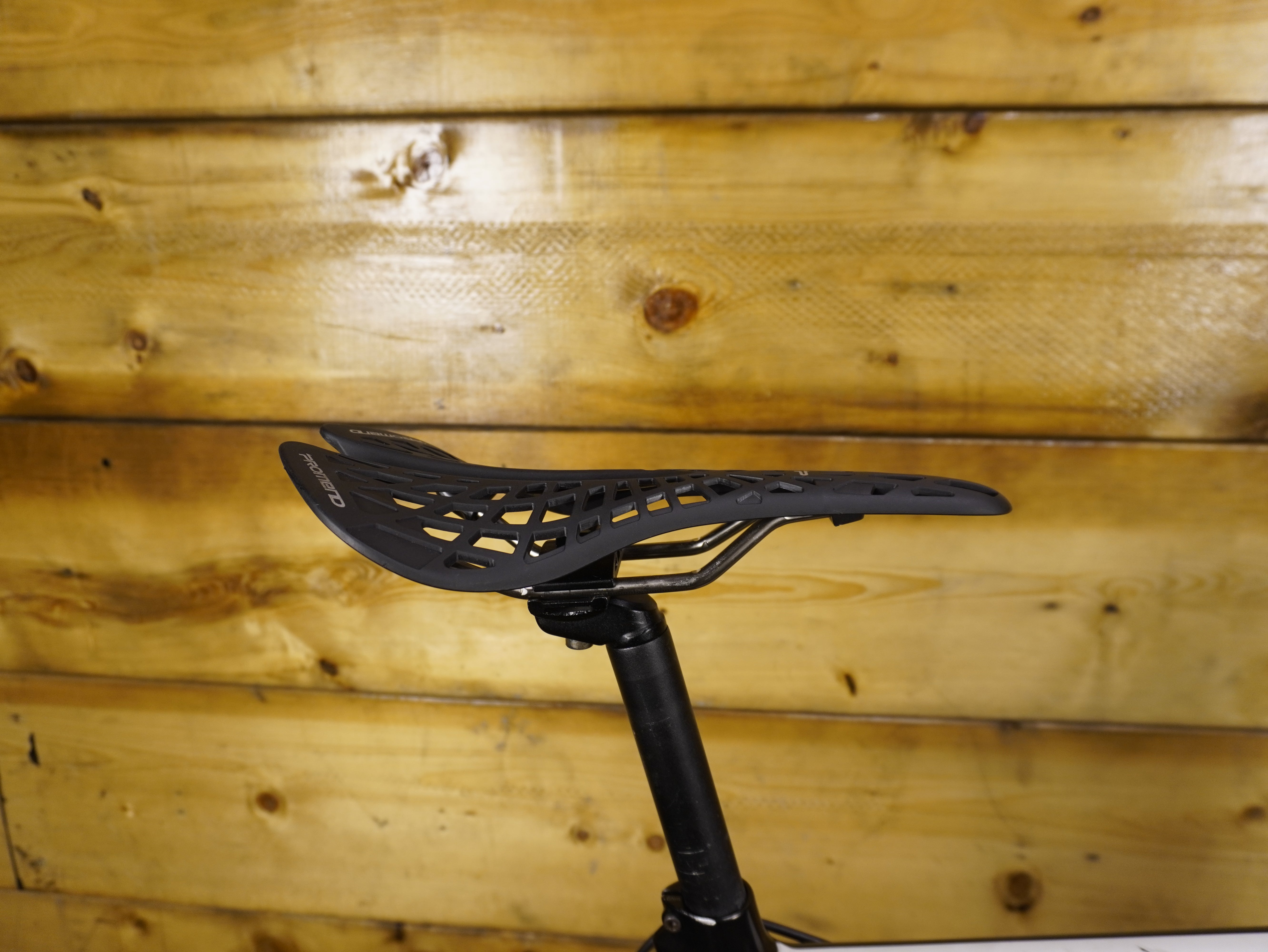 Cannondale Synapse Road Bike