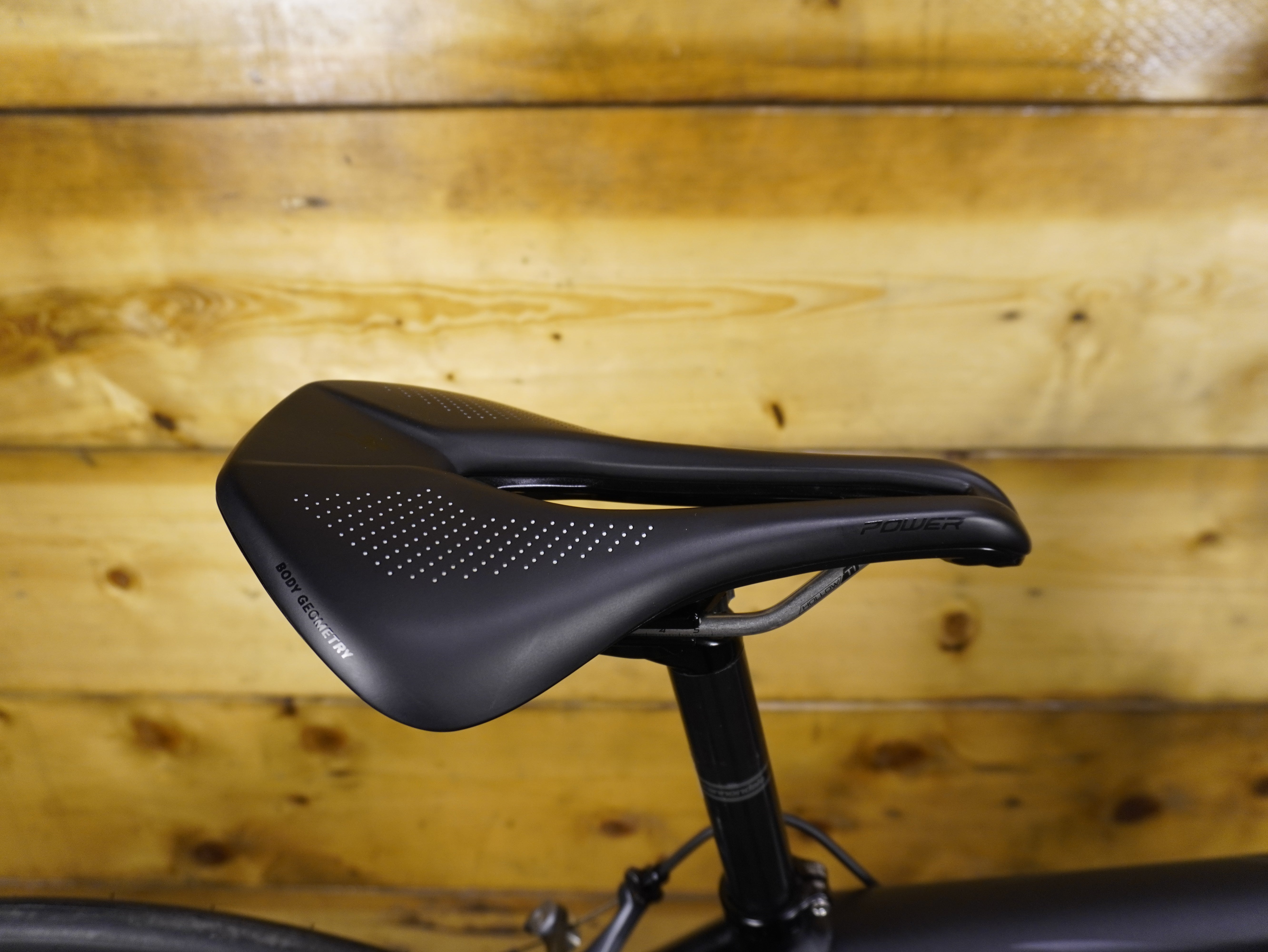 Cannondale Caad 10 Di2 Road Bike