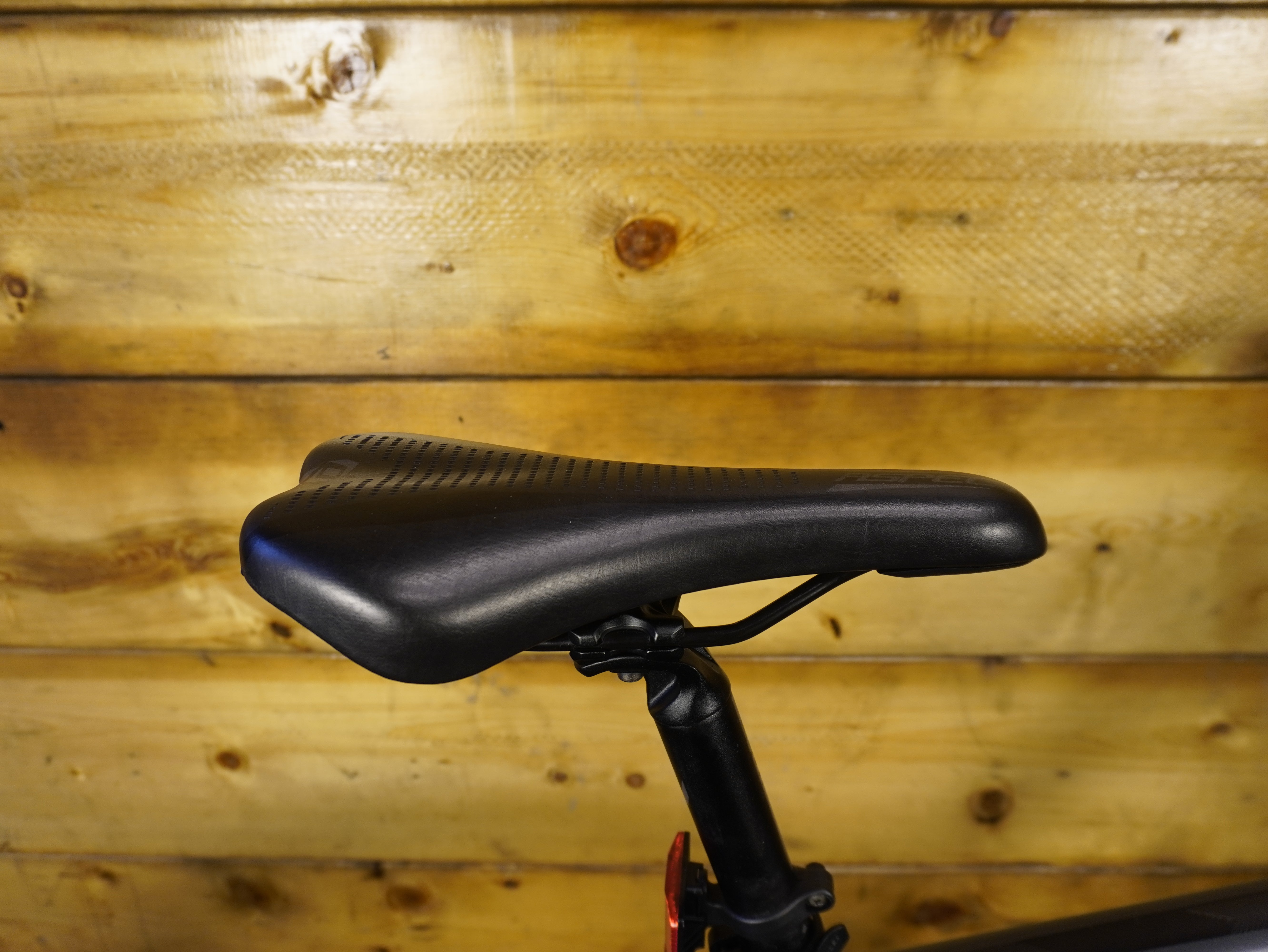 Scott Aspect 910 Mountain Bike