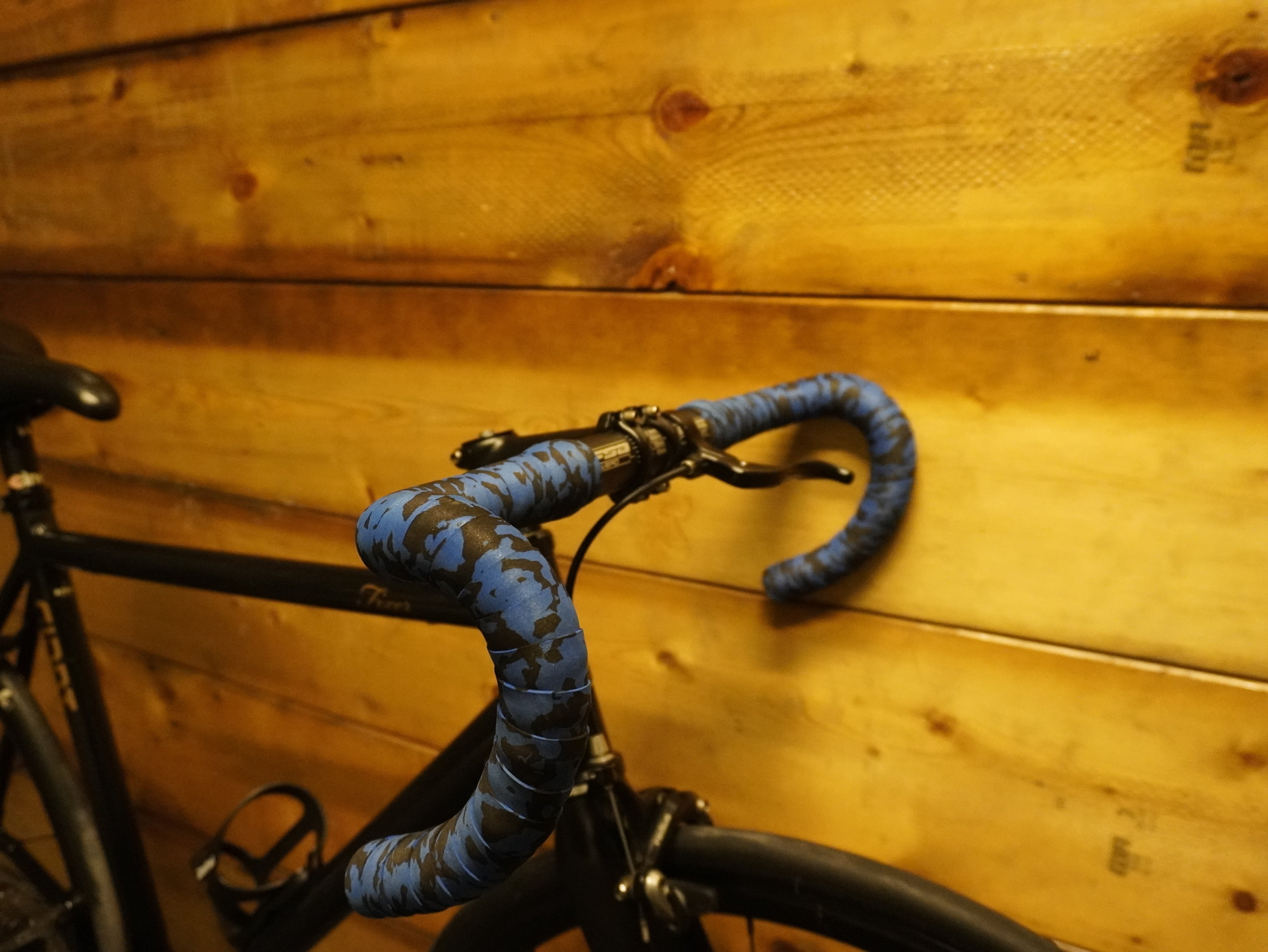 Giant Fixer Fixie Bike