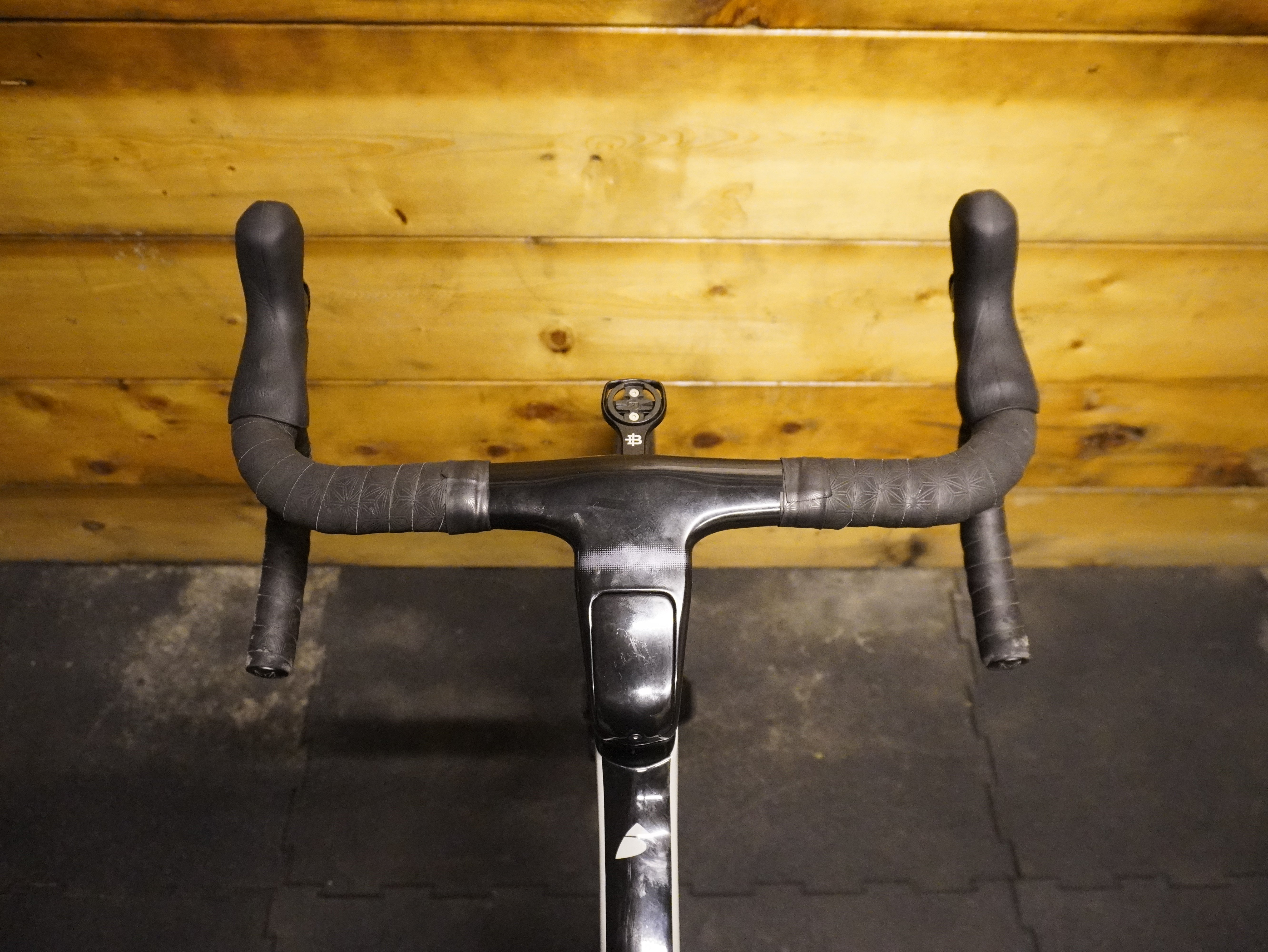 Factor Vista Road Bike