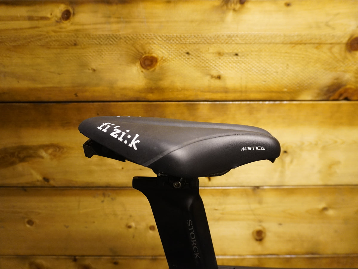 Storck Aero 2 TT-Bike
