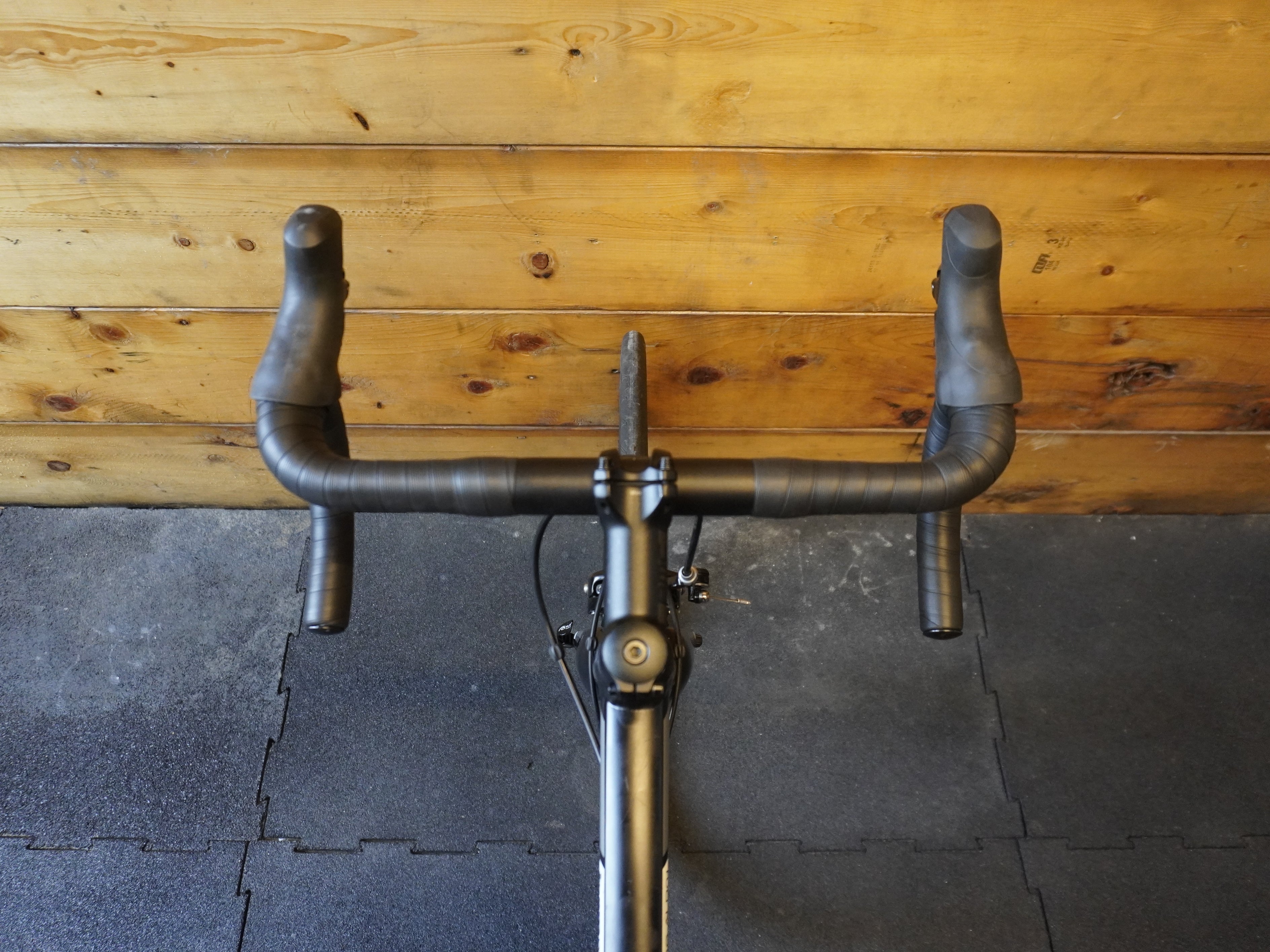 BMC Team Machine ALR01 Road Bike