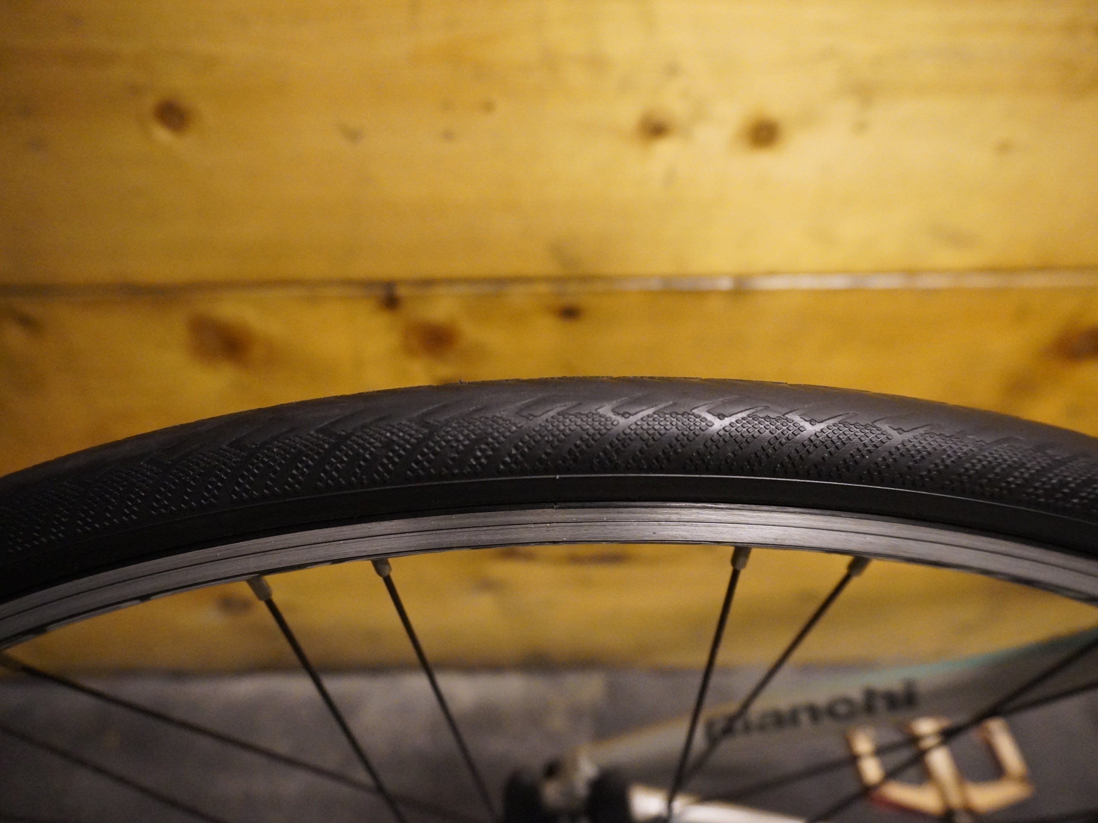 RENT Bianchi Via Nirone Road Bike