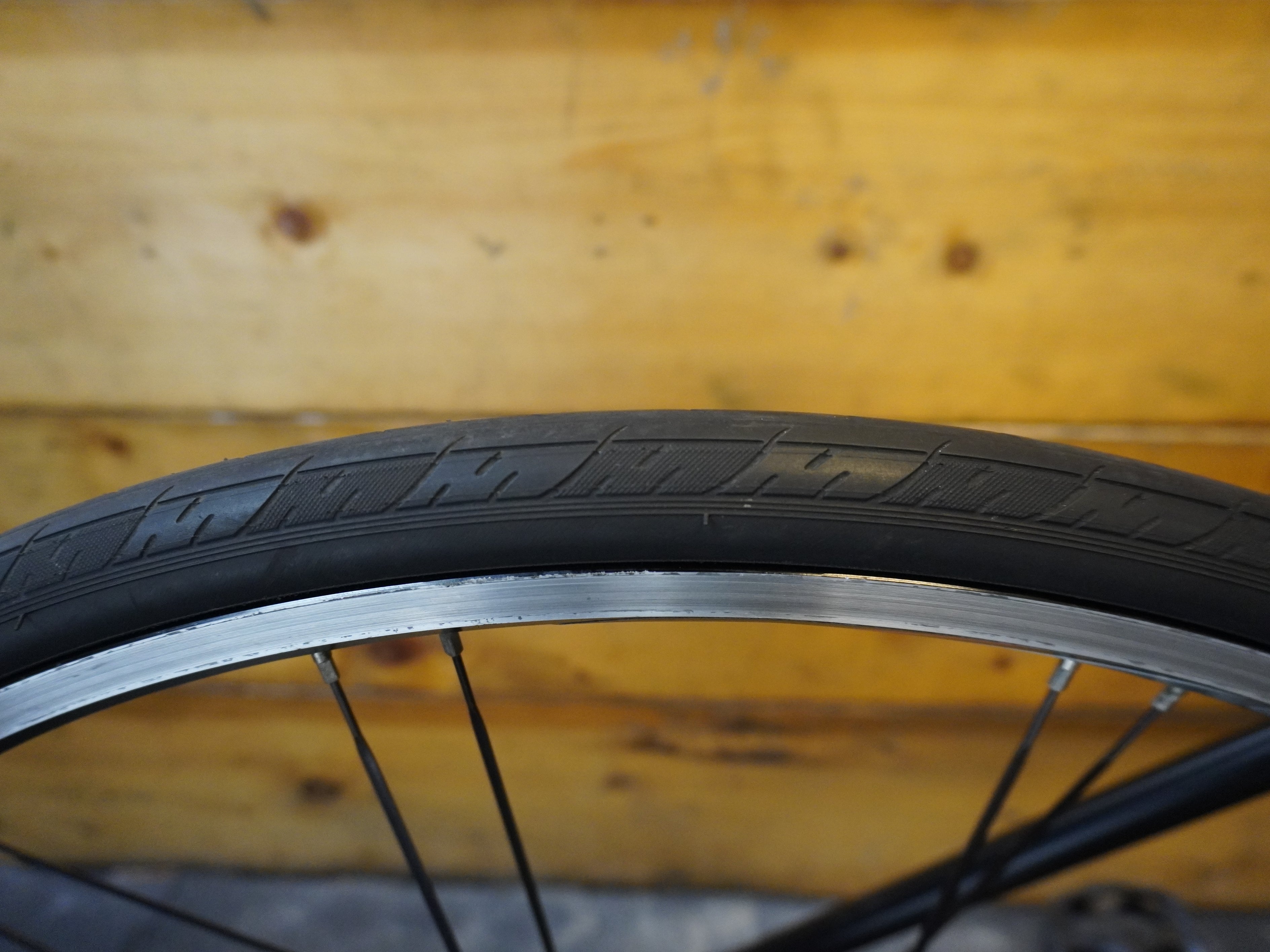 Scott Speedster 50 Road Bike