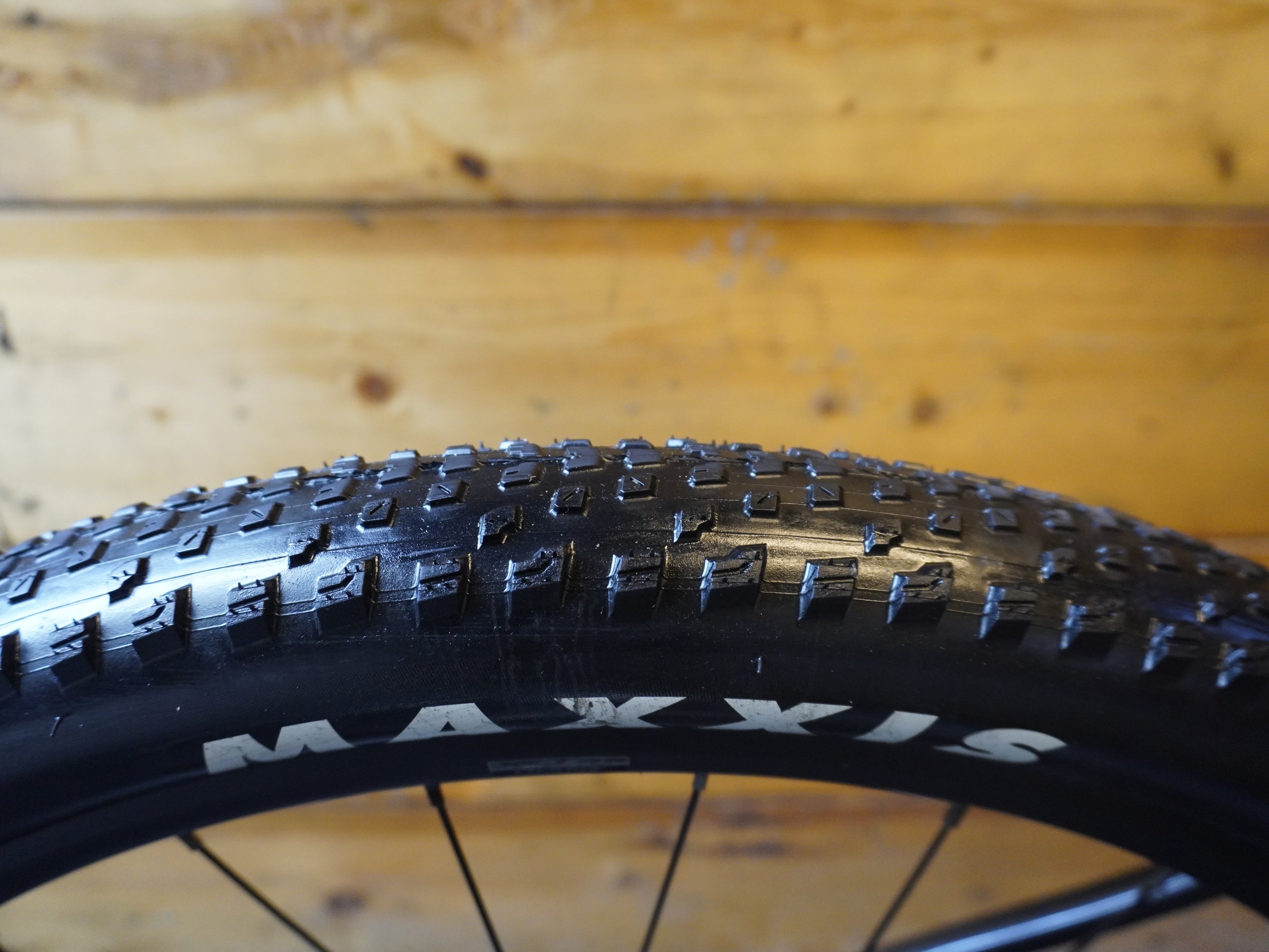 Giant XTC Advanced 3 Mountain Bike