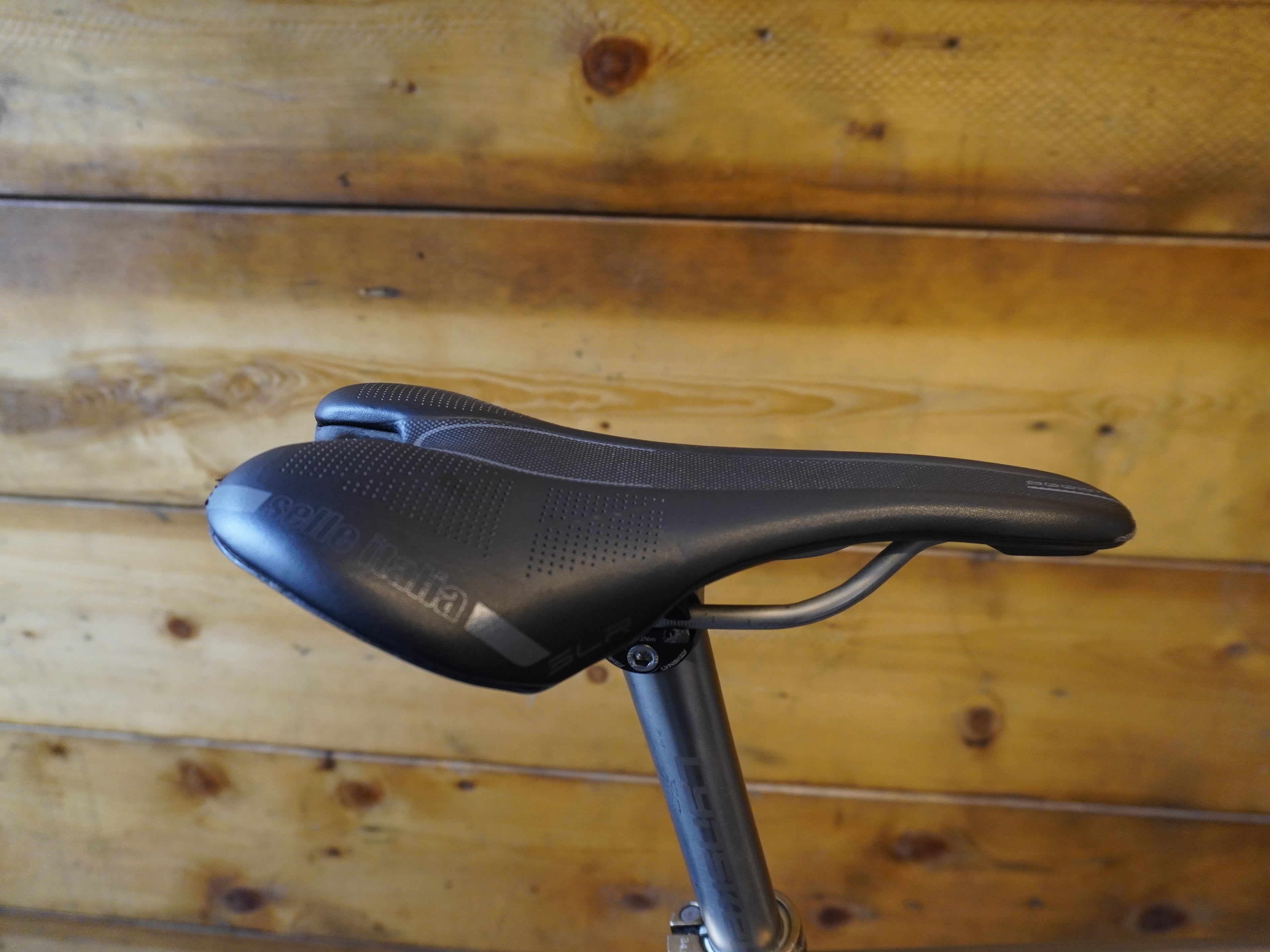 Lynskey R310 Road Bike