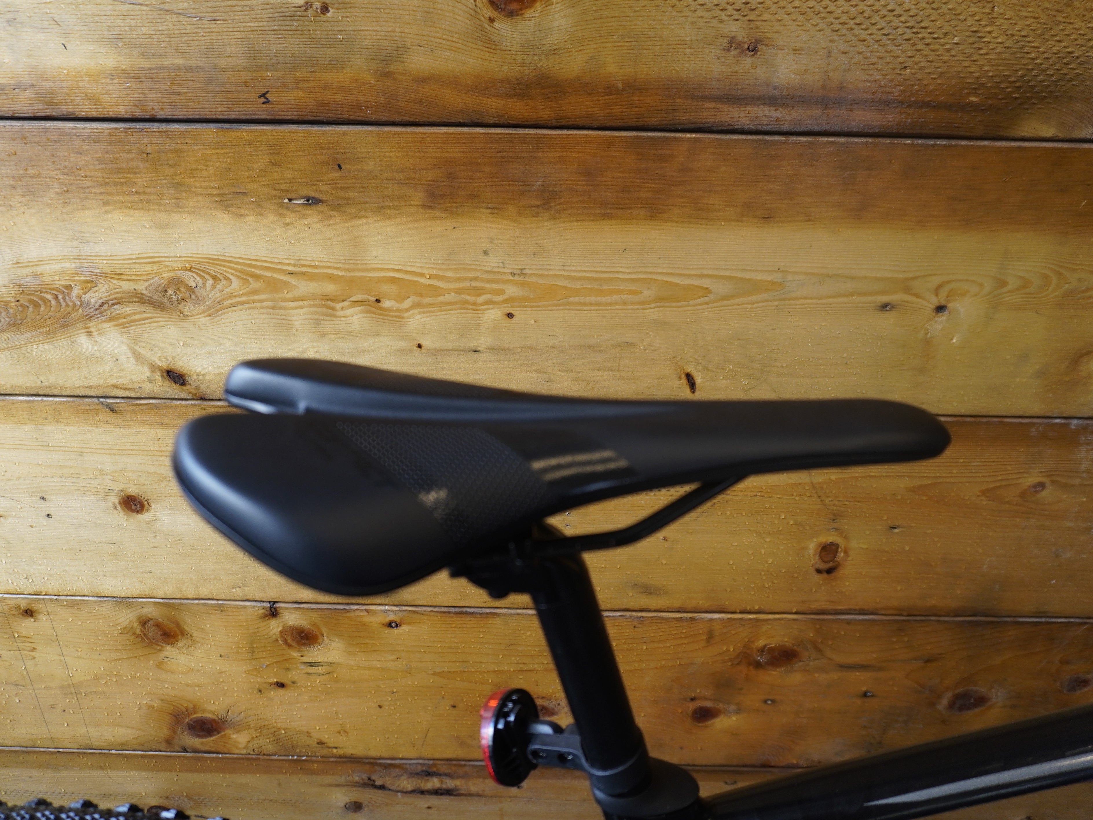 Giant XTC SLR Mountain Bike