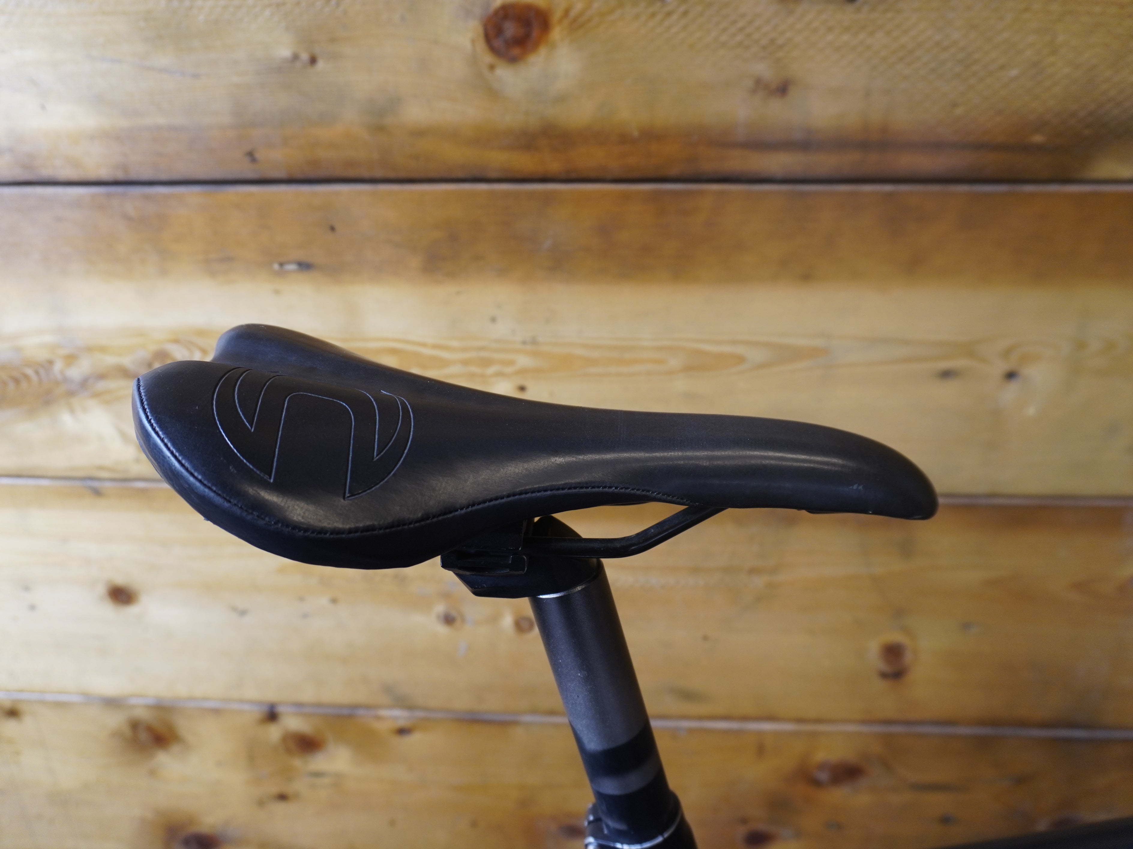 Cannondale Hybrid Bike