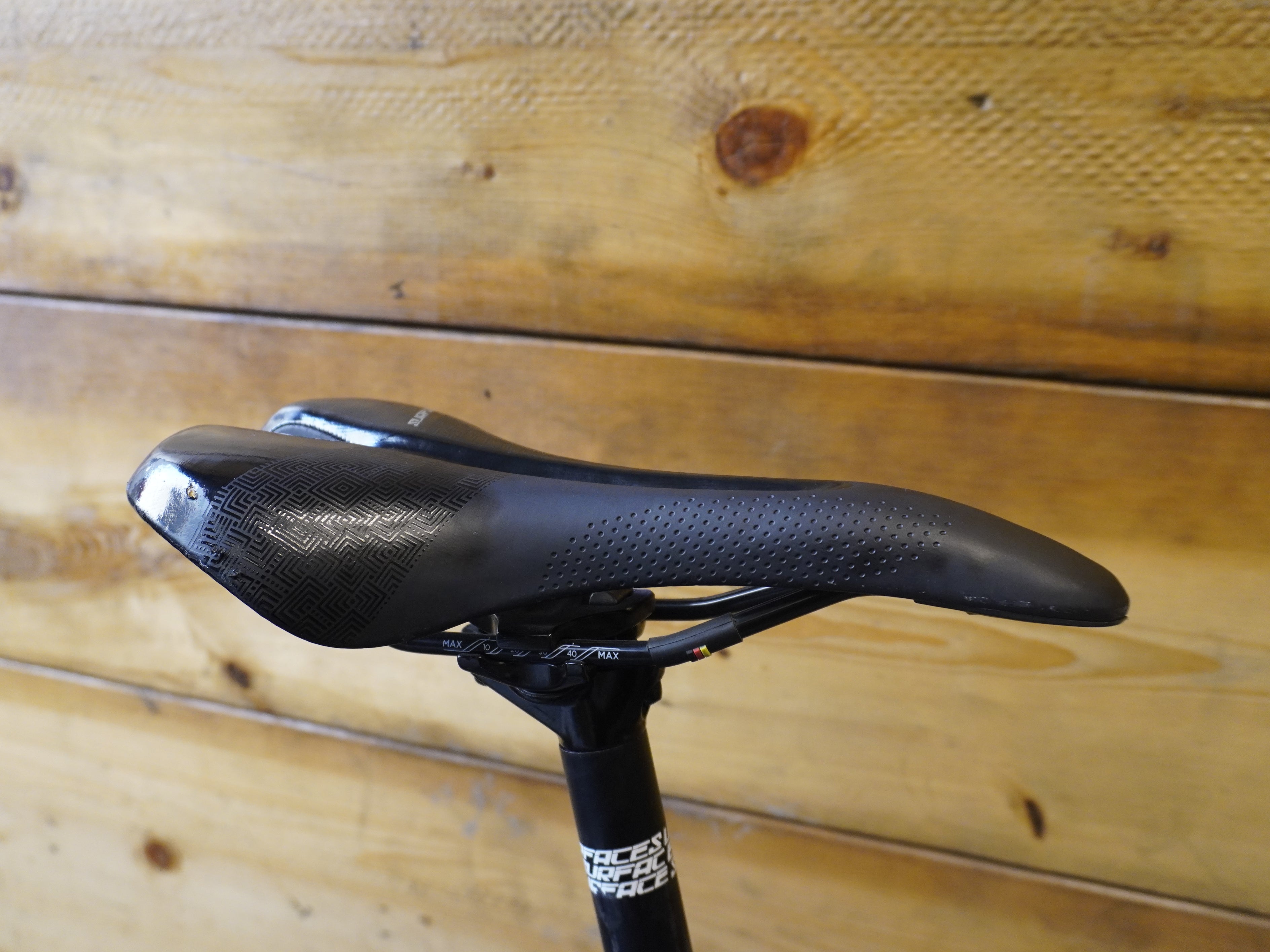 Silverback Strela Sport Road Bike