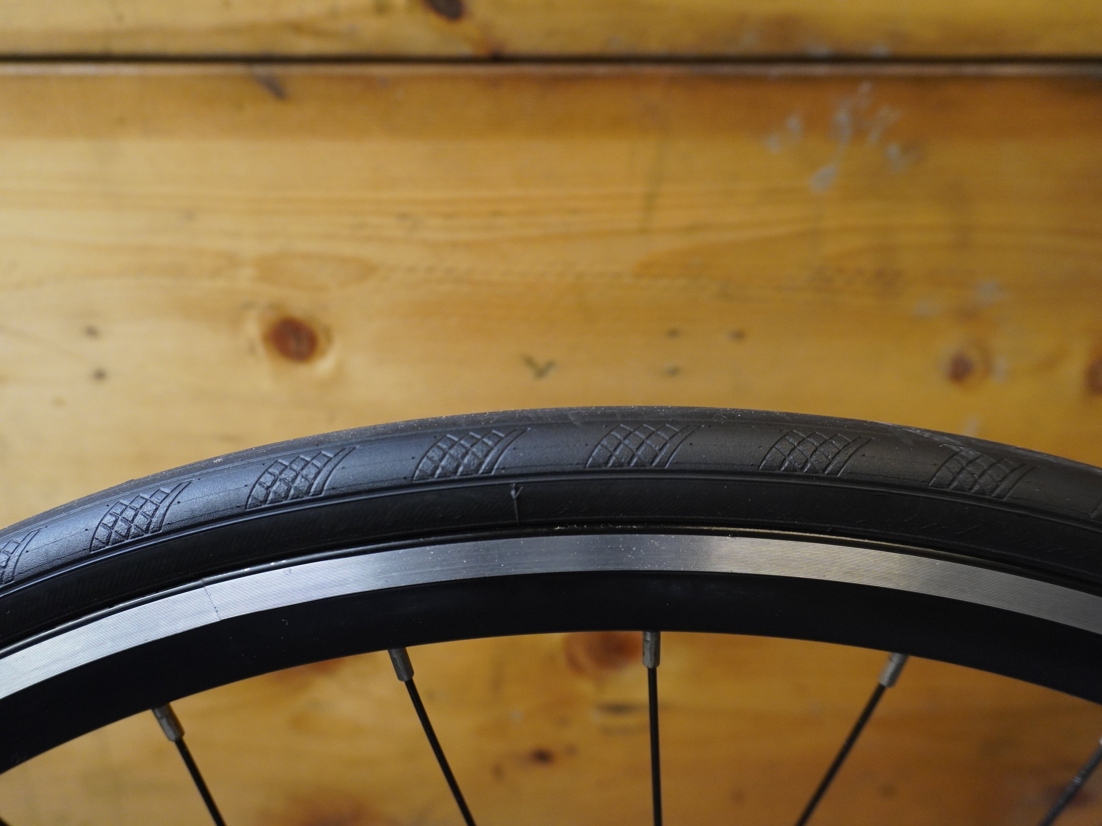 Silverback Strela Sport Road Bike