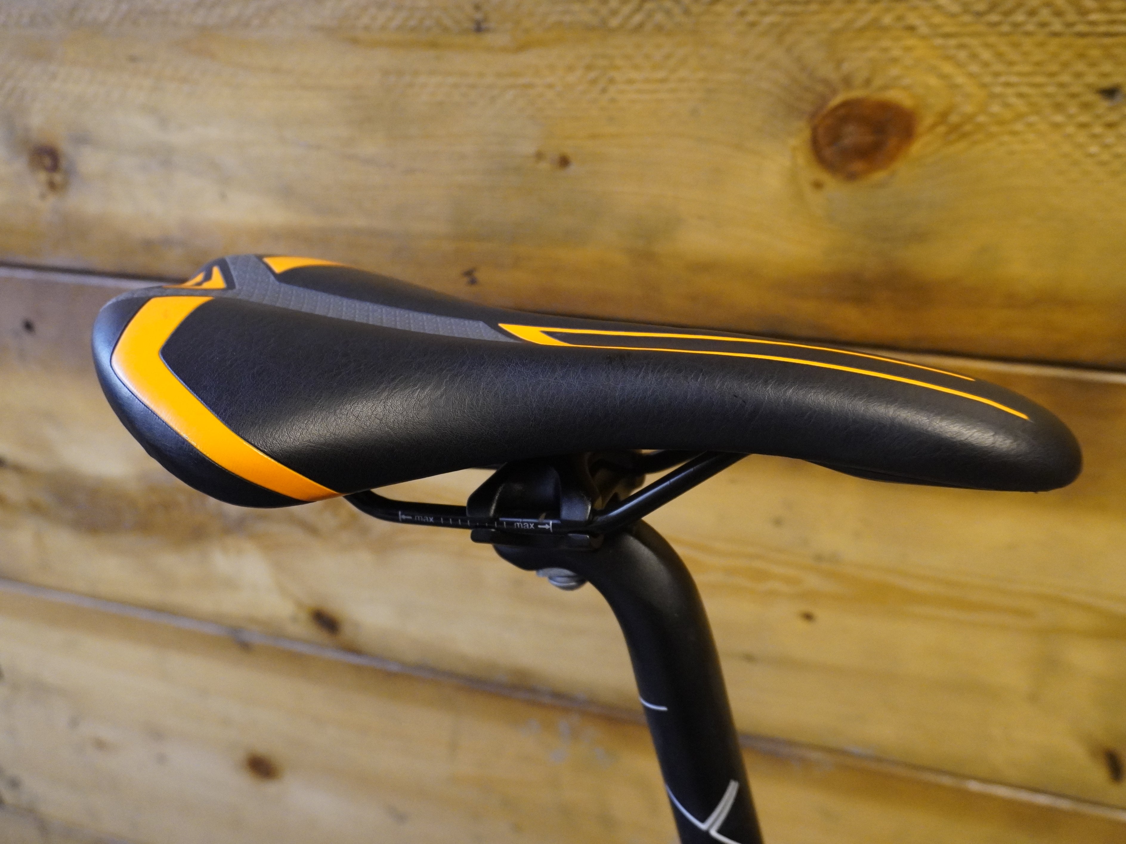 Merida Ride 100 Road Bike