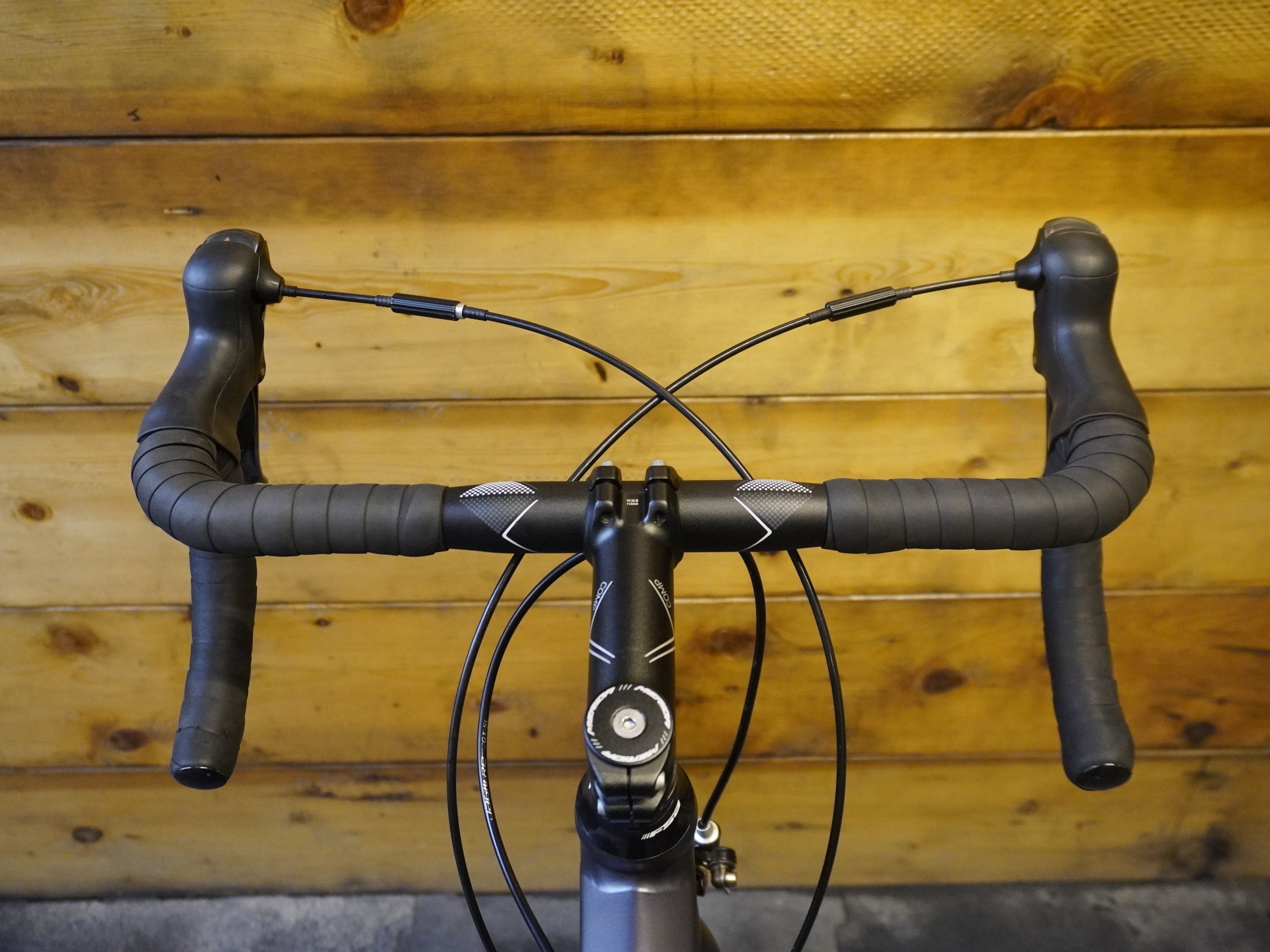 Merida Ride 100 Road Bike