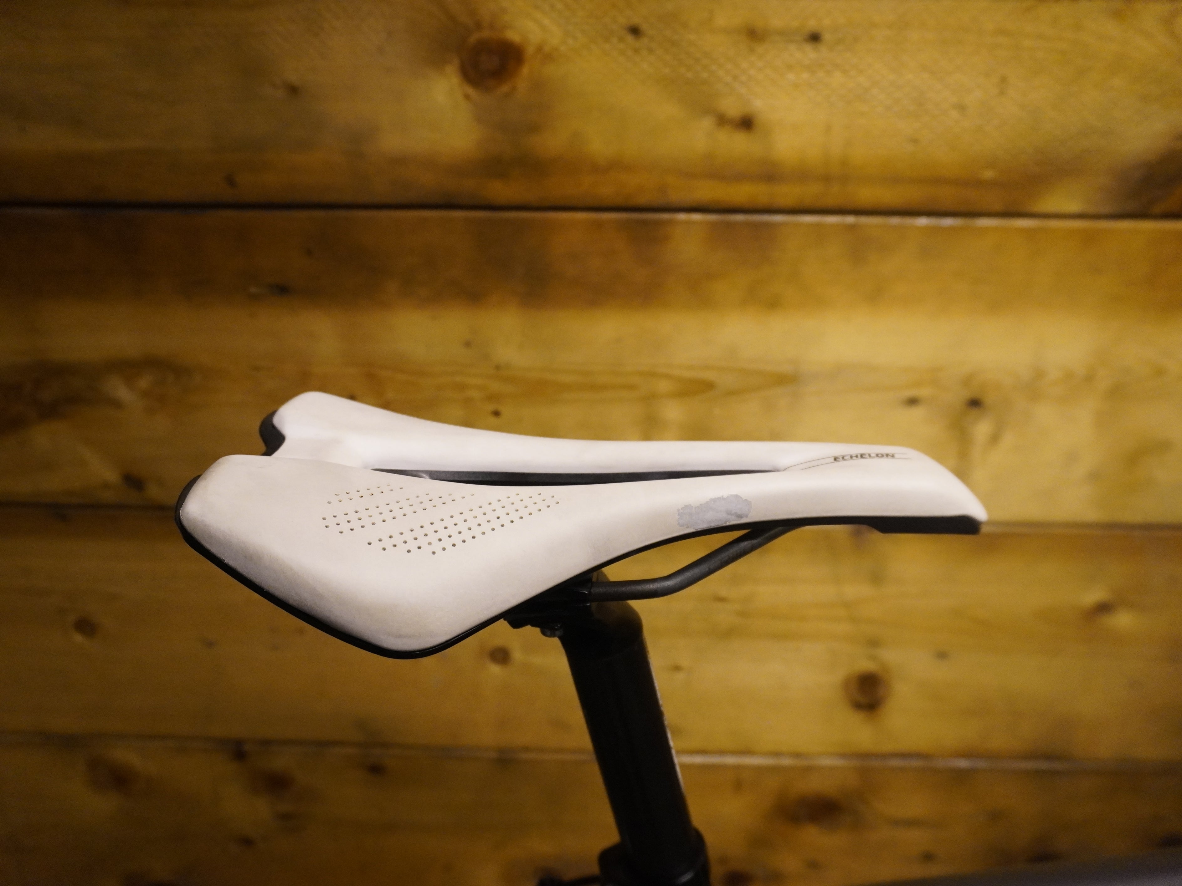 Scott CR1 10 Road Bike