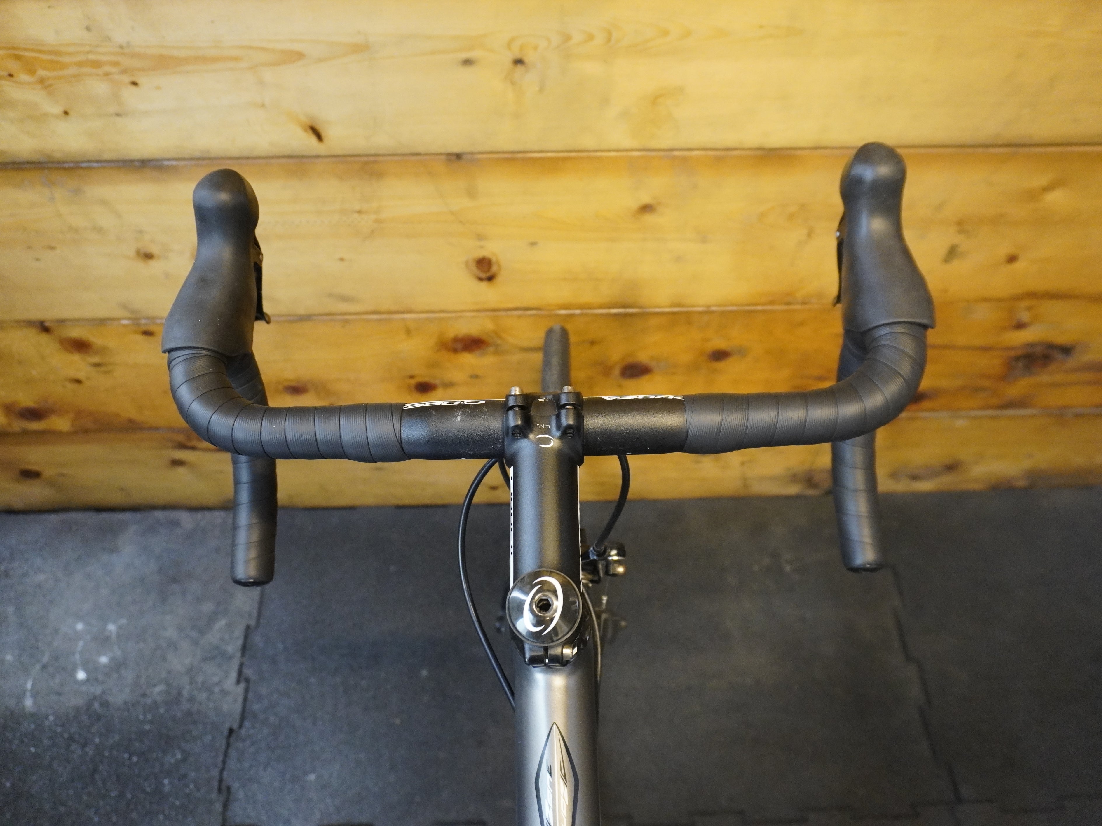 Orbea Orca Road Bike