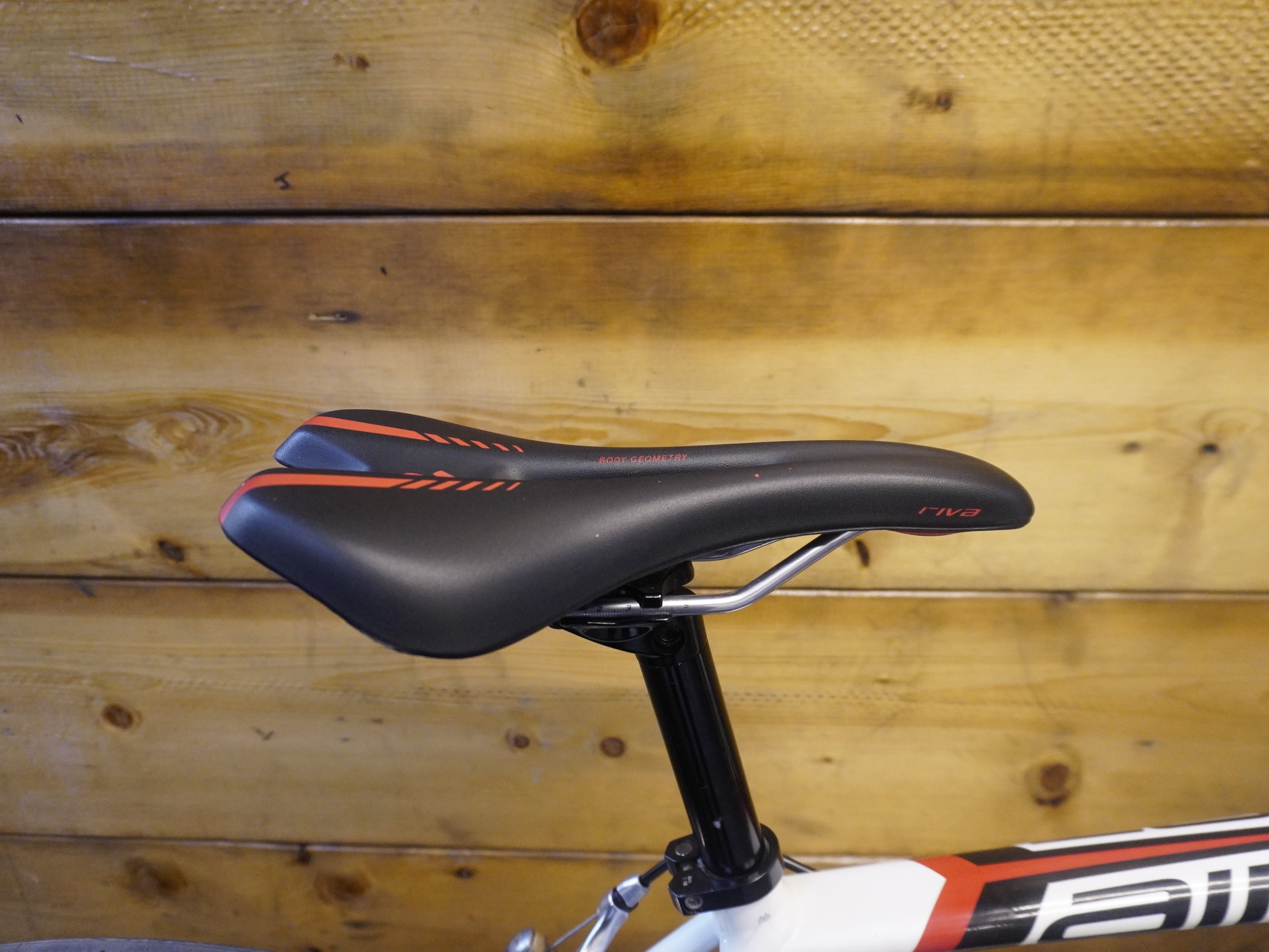 RENT Specialized Allez Elite Road Bike