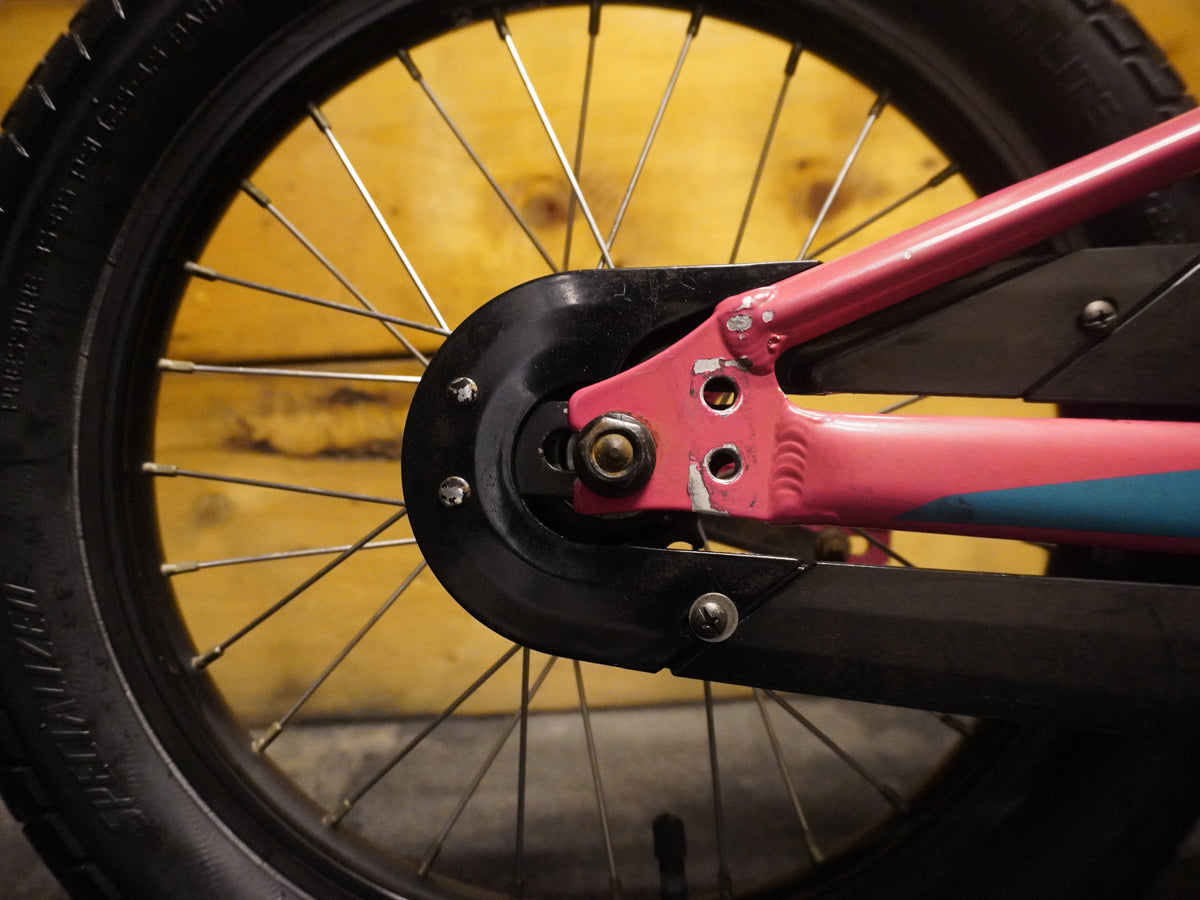 Specialized Riprock Kids Bike