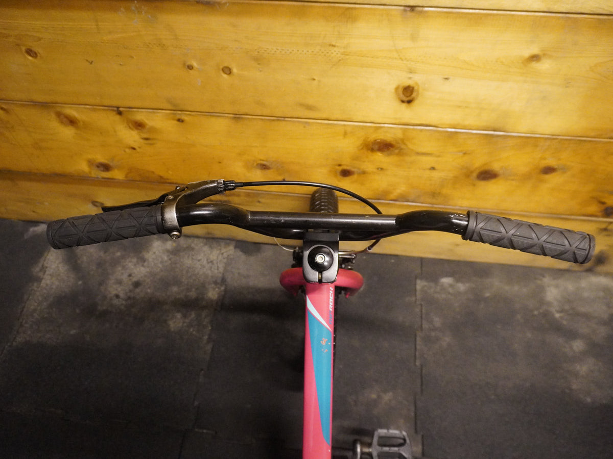 Specialized Riprock Kids Bike