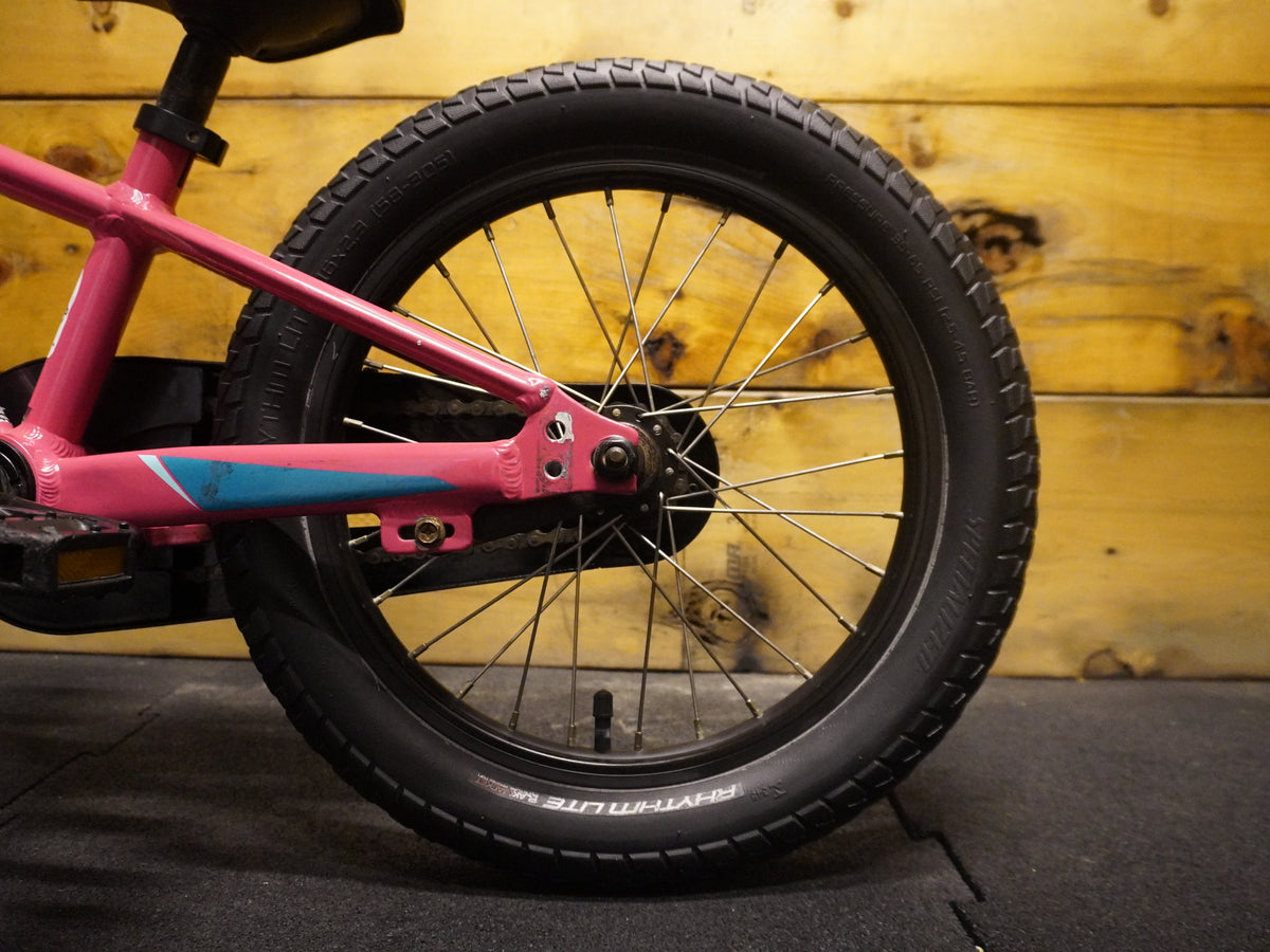 Specialized Riprock Kids Bike