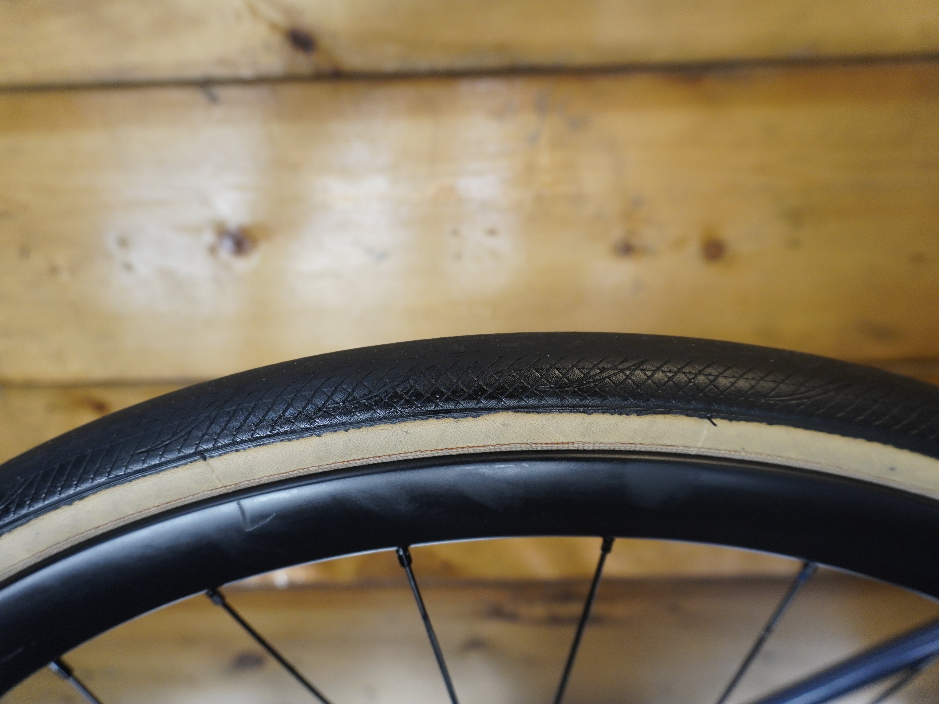 Lapierre Xelius SL 700 disc Road Bike
