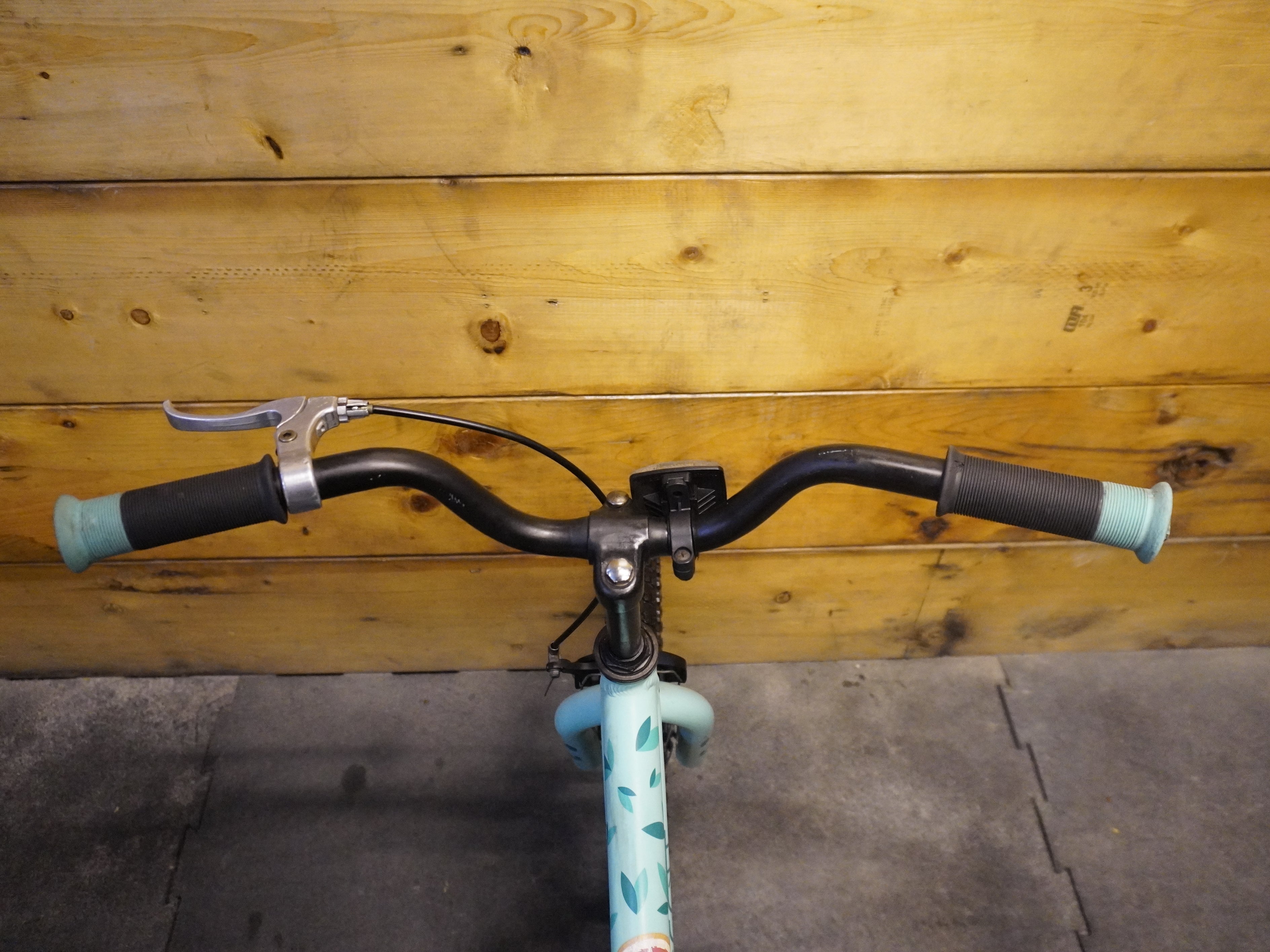 Scott Contessa Junior 16 Kids Bike