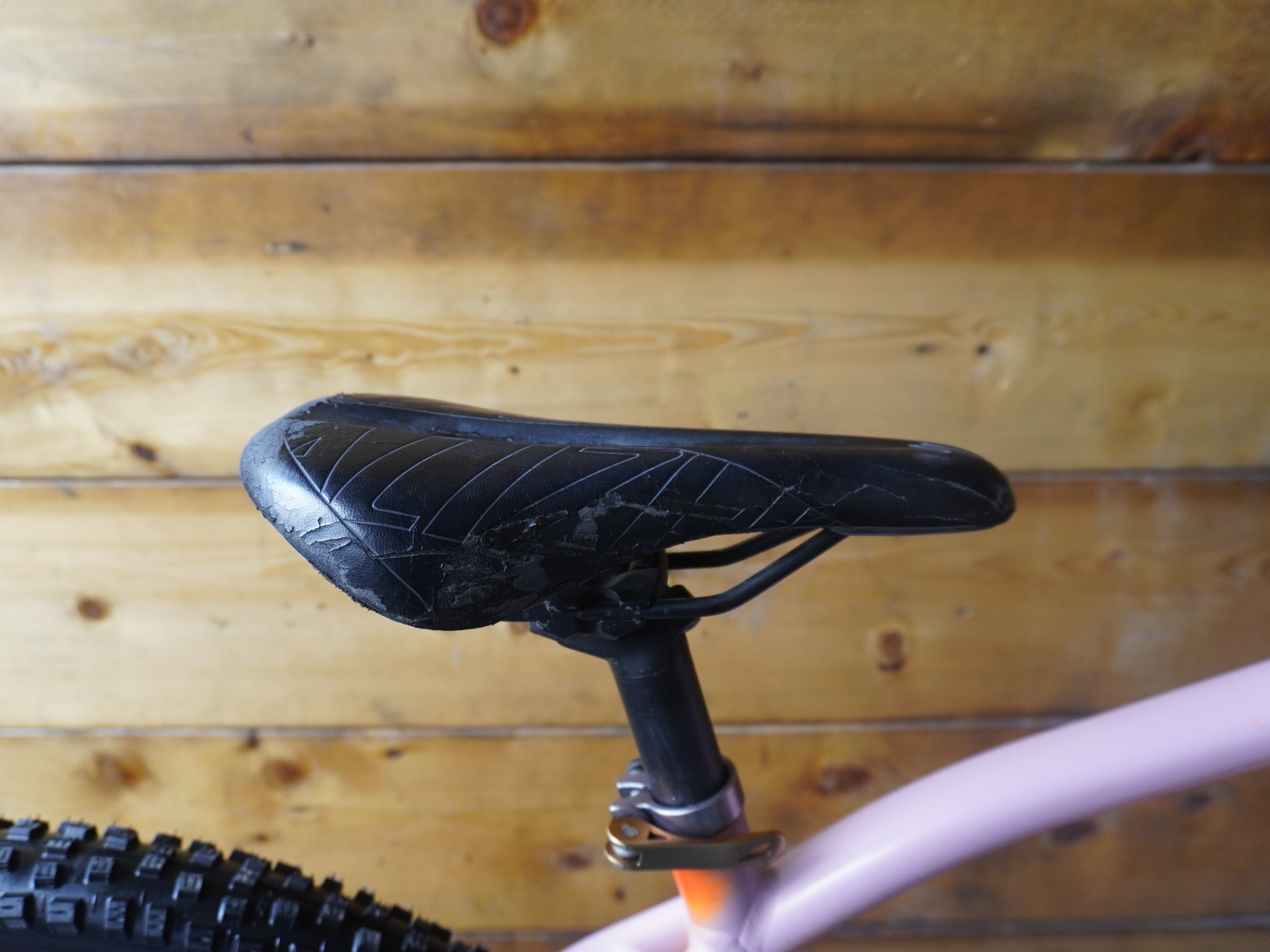RENT Specialized Pitch Mountain Bike